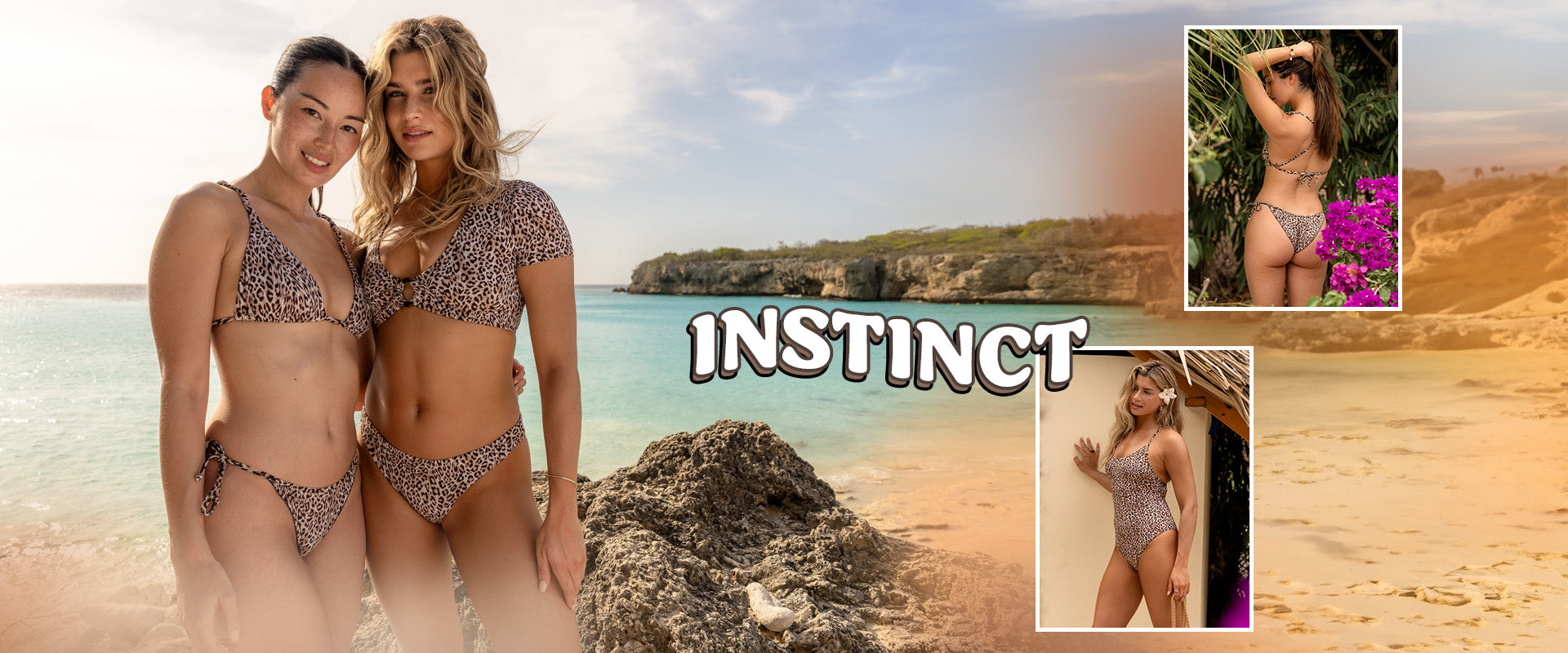Instinct