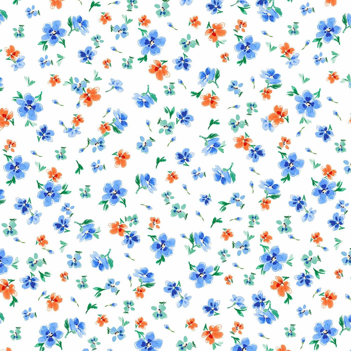 Alix Dress - EVERBLOOM - Eidon