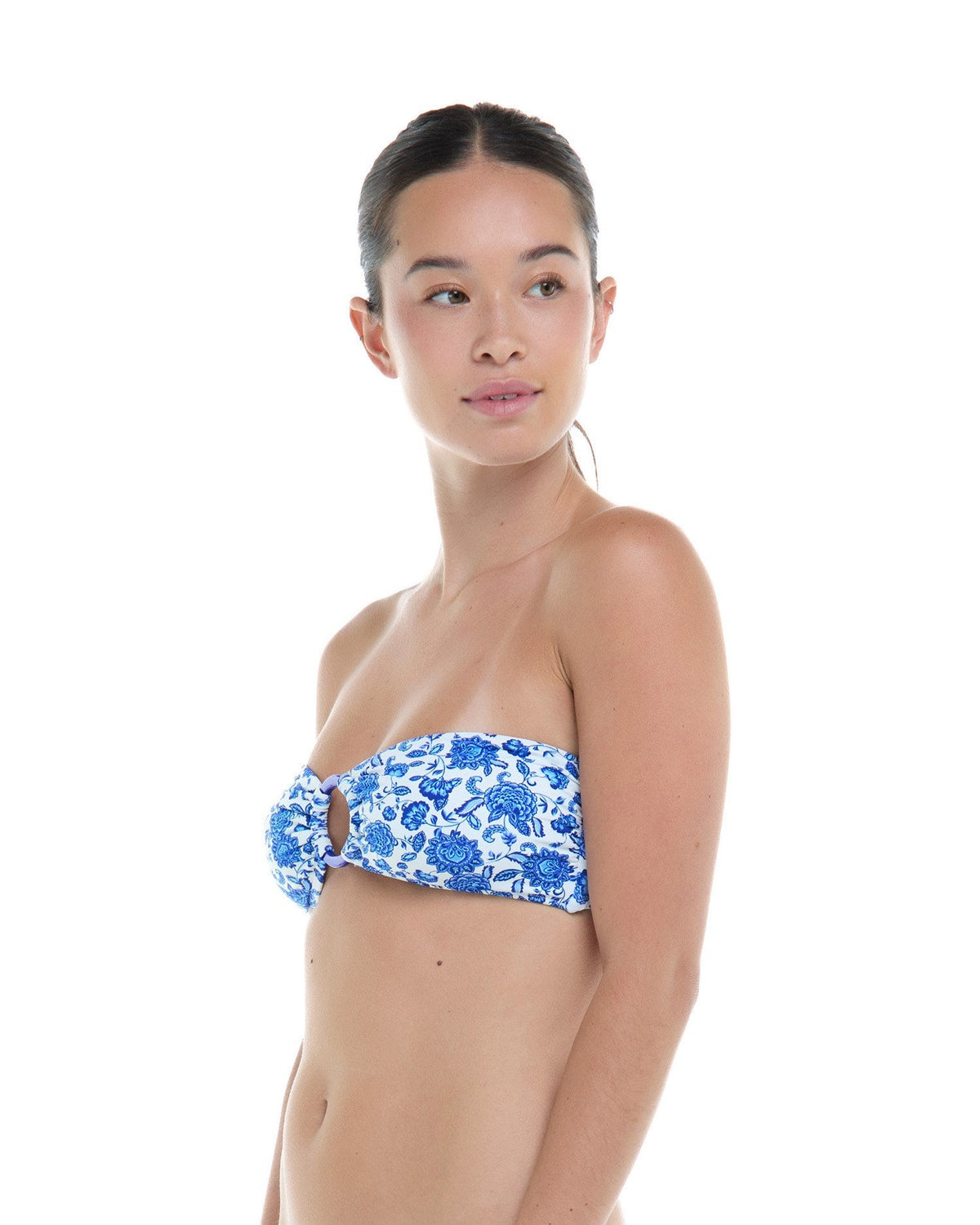 Aria Top - DELFT - Eidon
