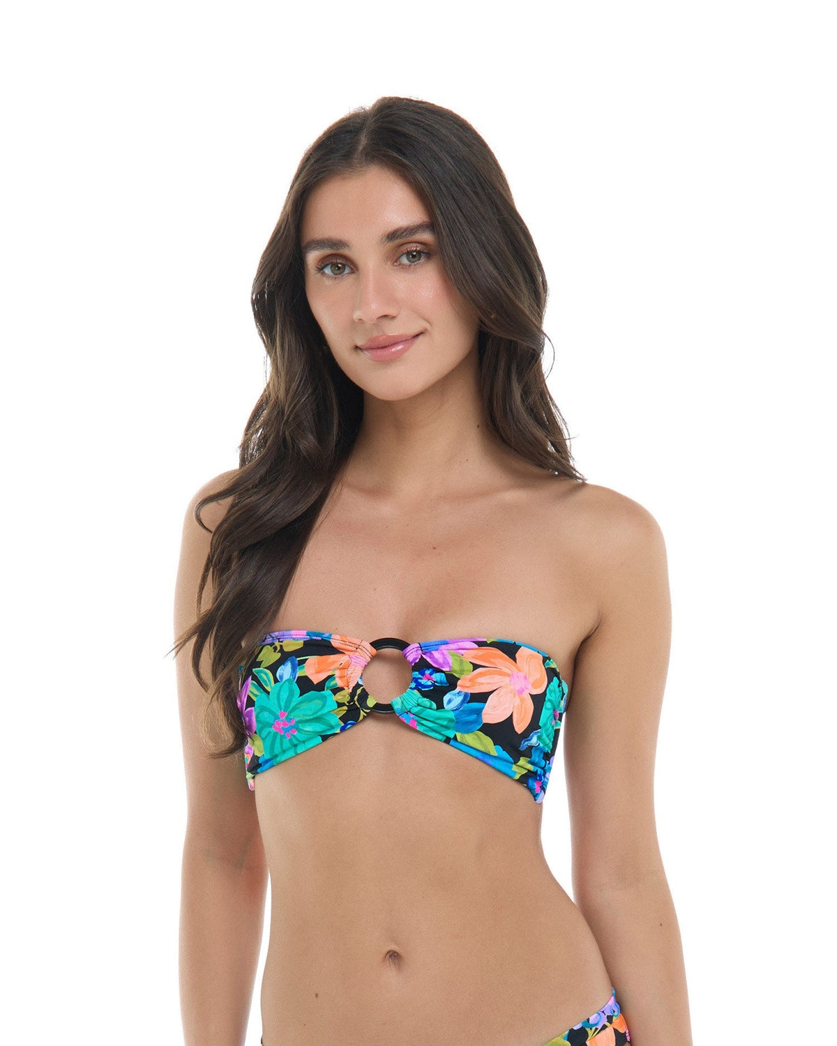 Aria Top - HOLIDAY - Eidon