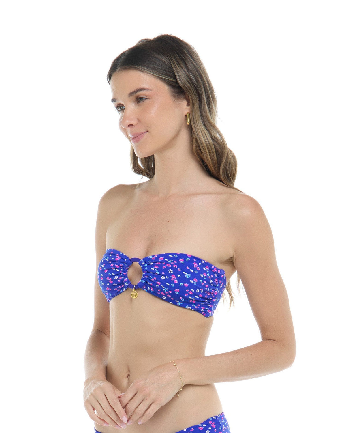 Aria Top - LILY - Eidon