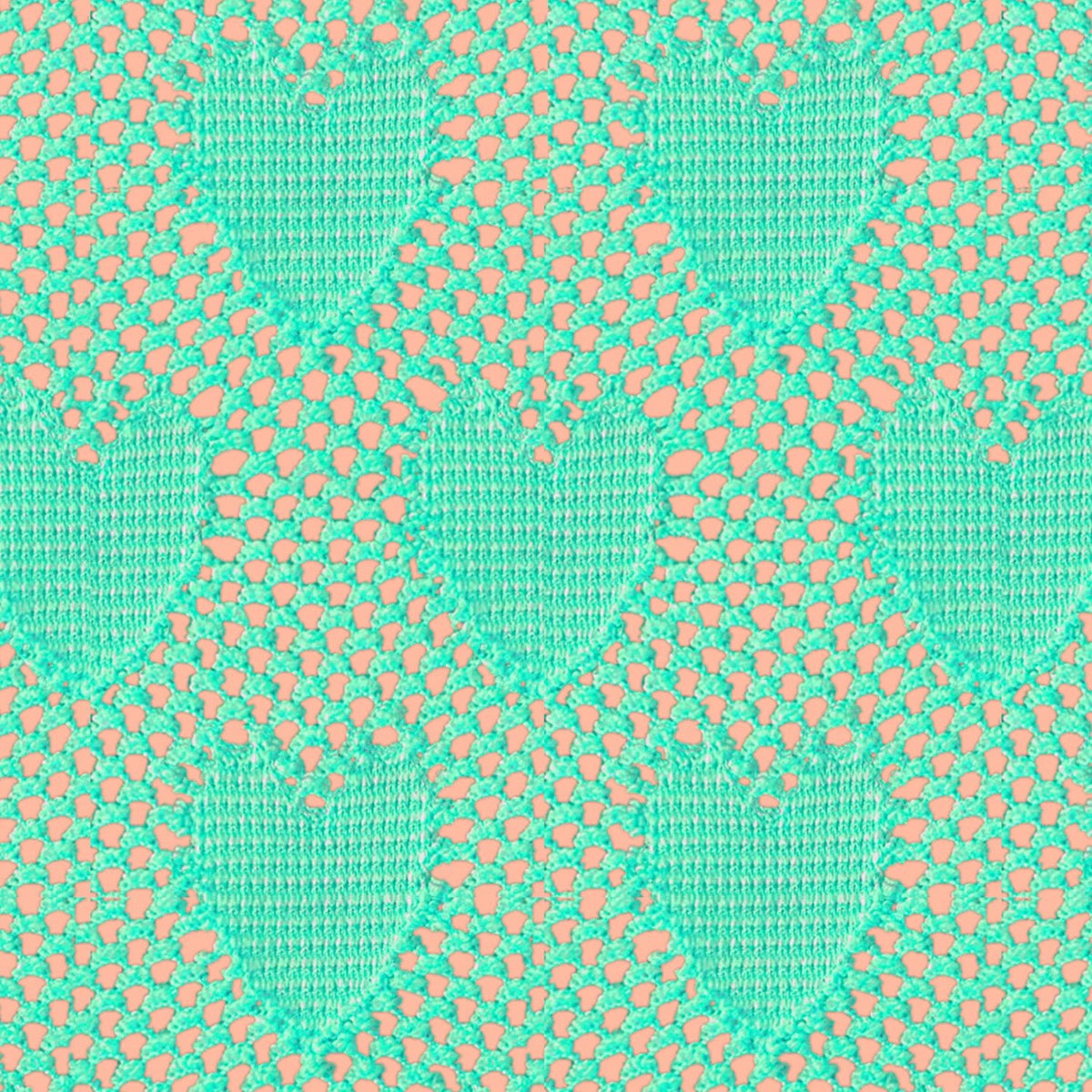 Arlet Top - LOVE ME NOT - Eidon