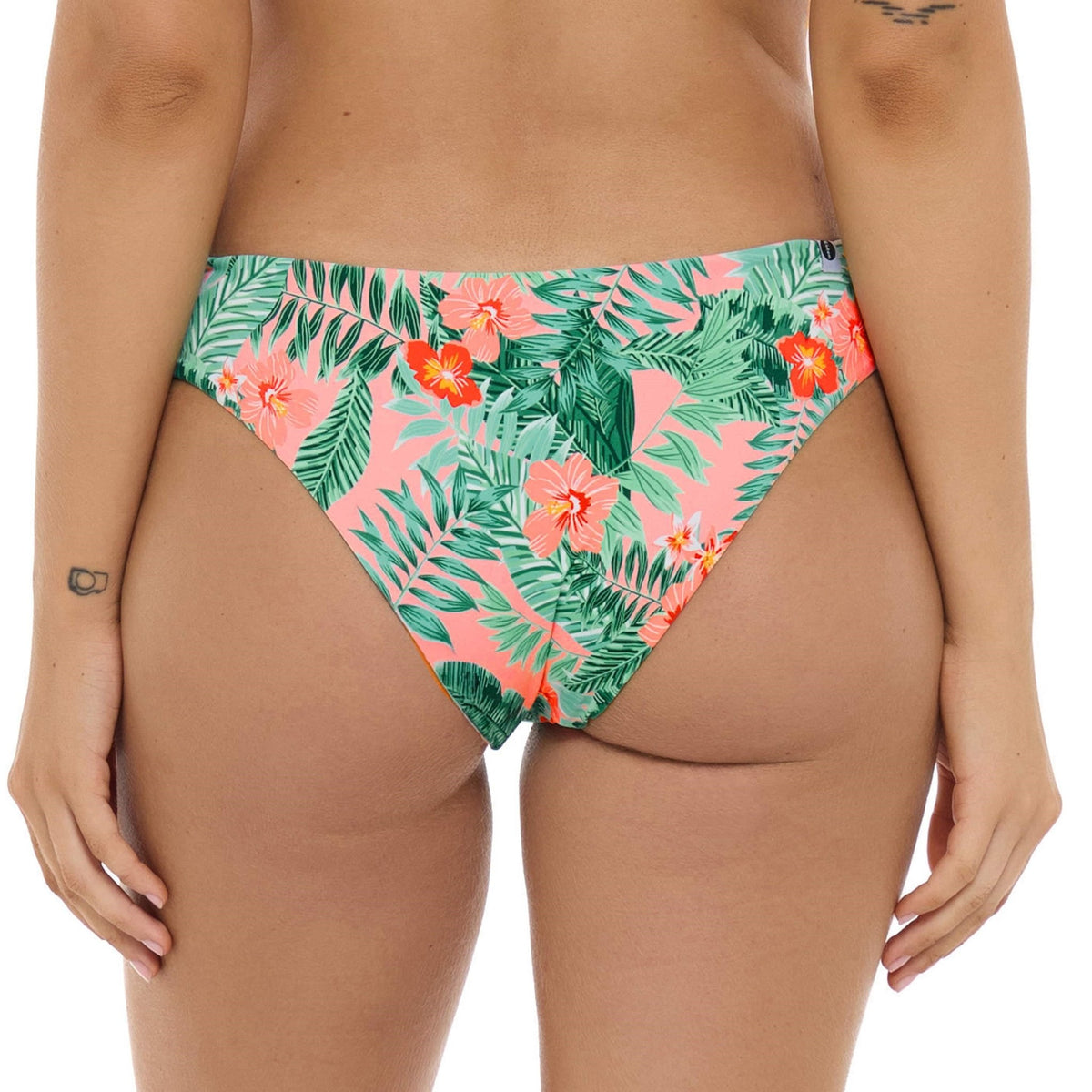 Beachy Bottom - BOTANIK - Eidon