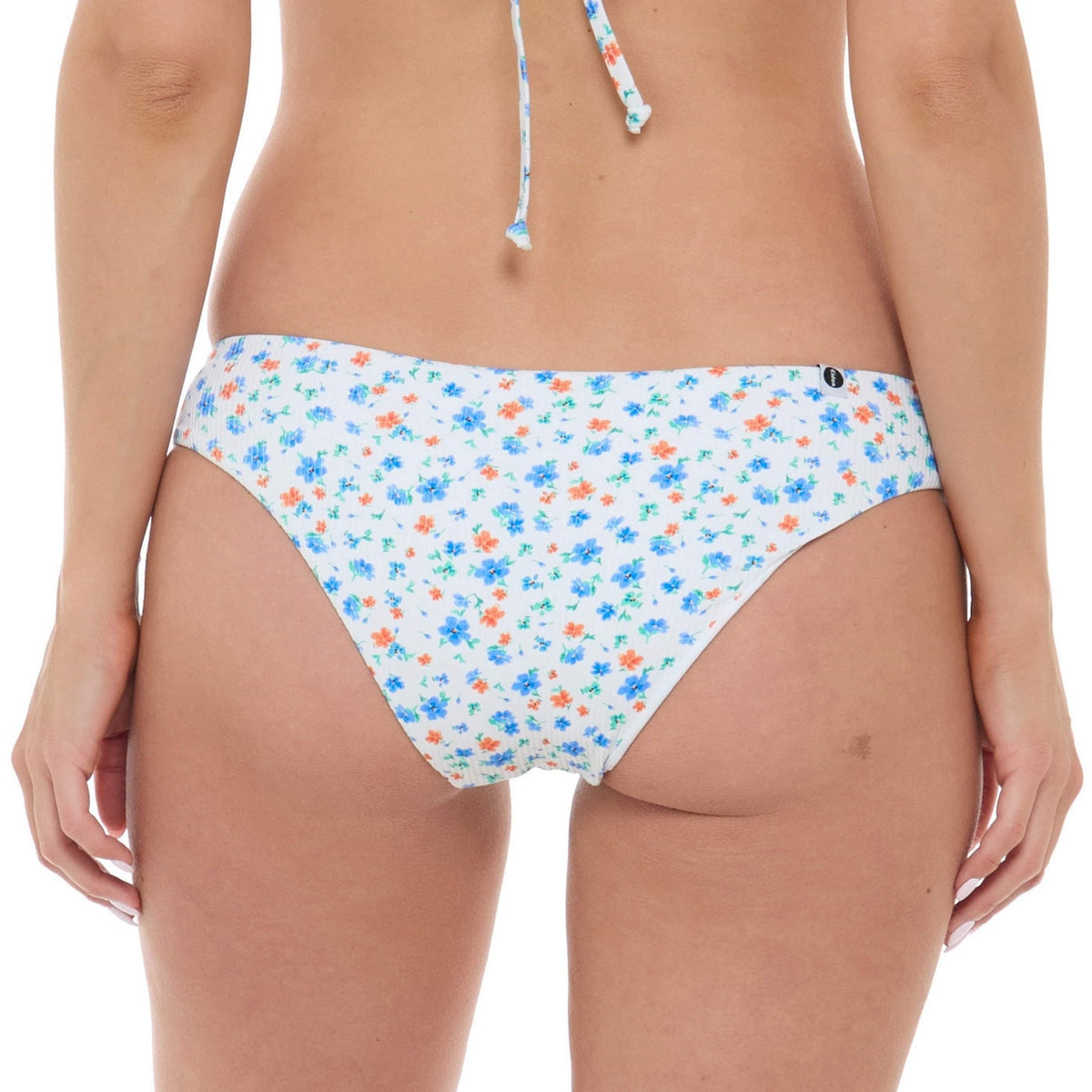 Beachy Bottom - EVERBLOOM - Eidon