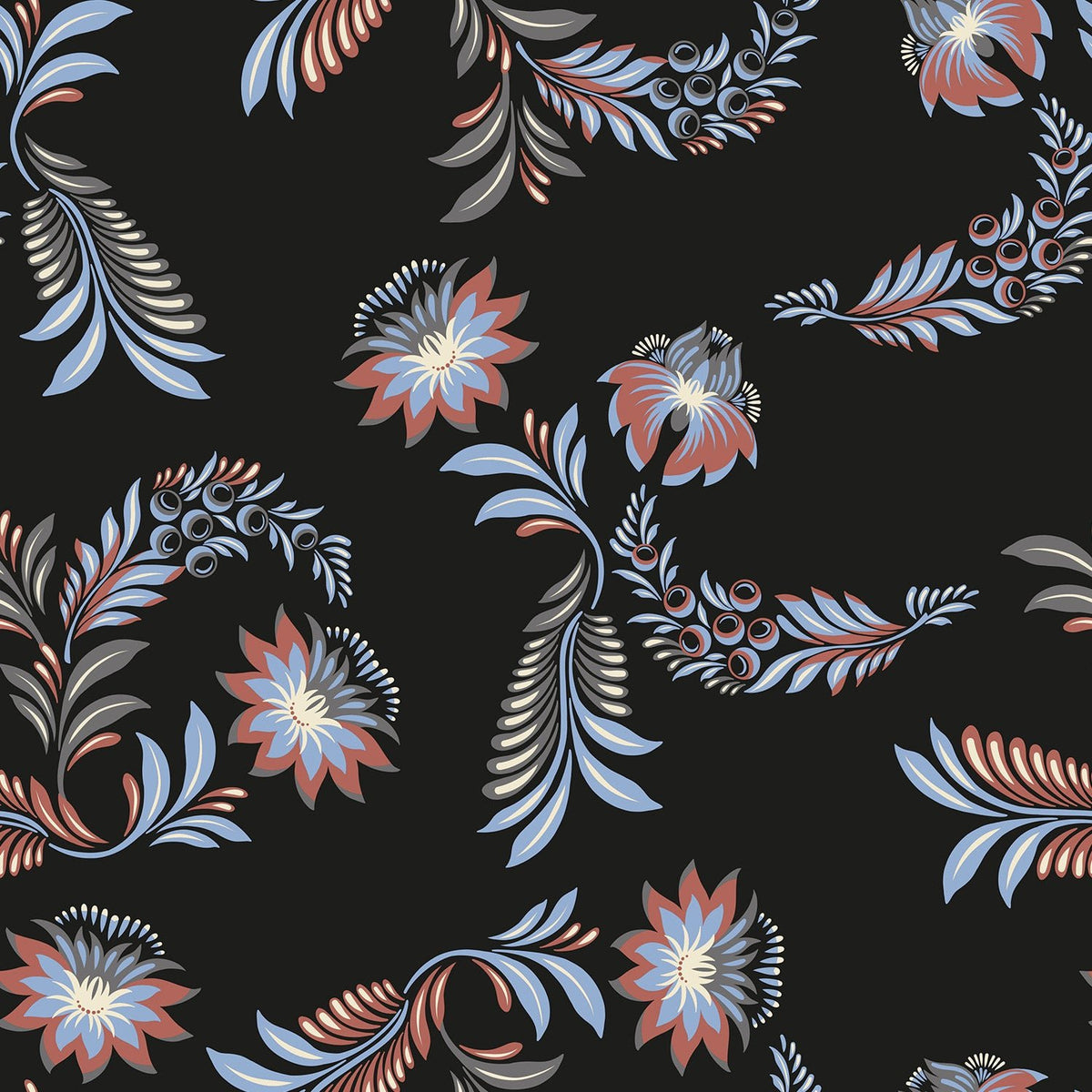 Couch Potato Short - BLACK - Eidon