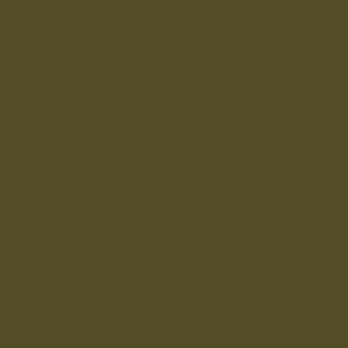 Creek Short - SEA KELP - Eidon