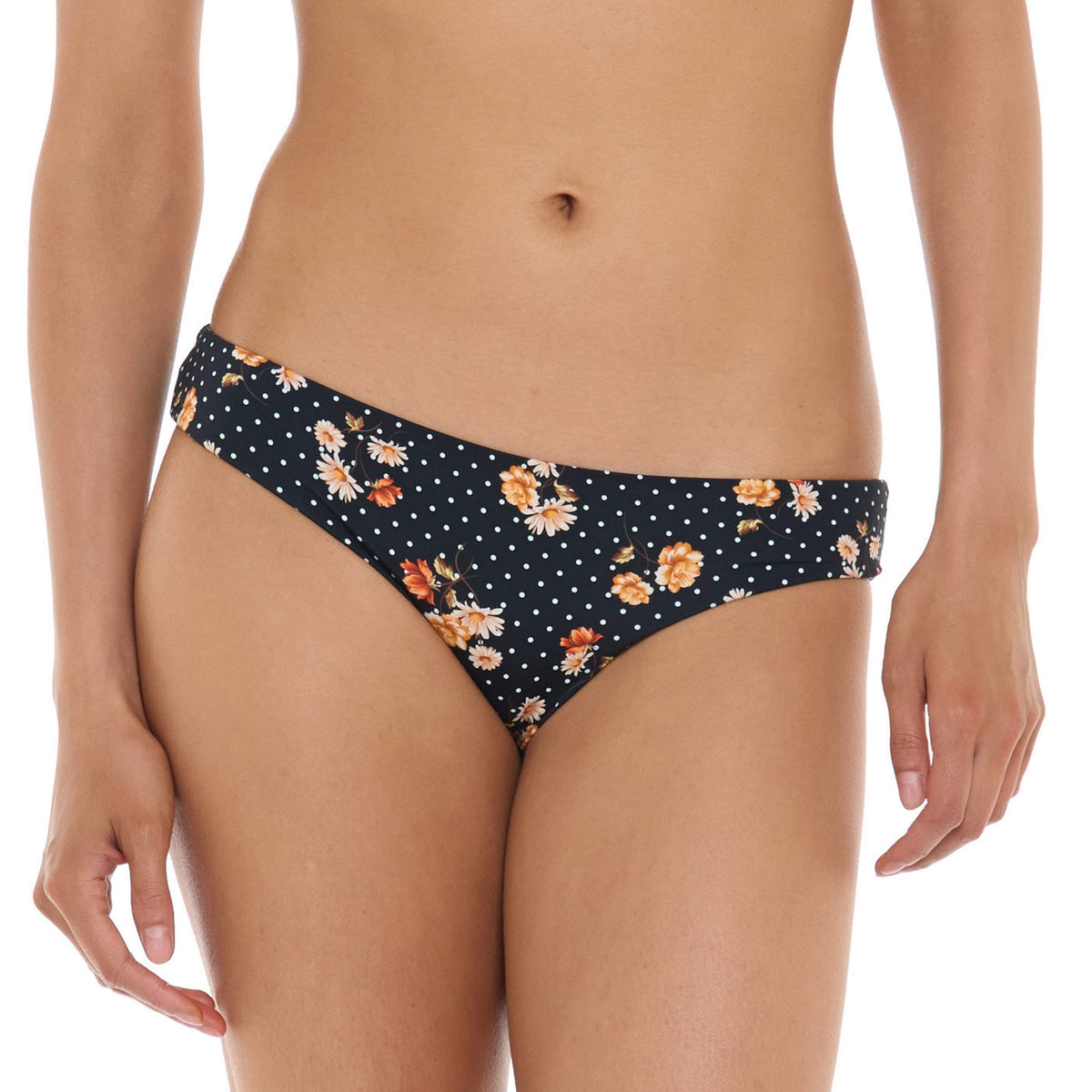 Beachy Bottom - DAISY DUST - Eidon