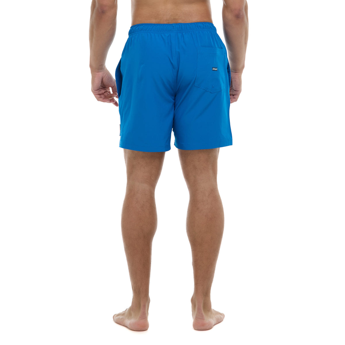 Short Creek - BLUE