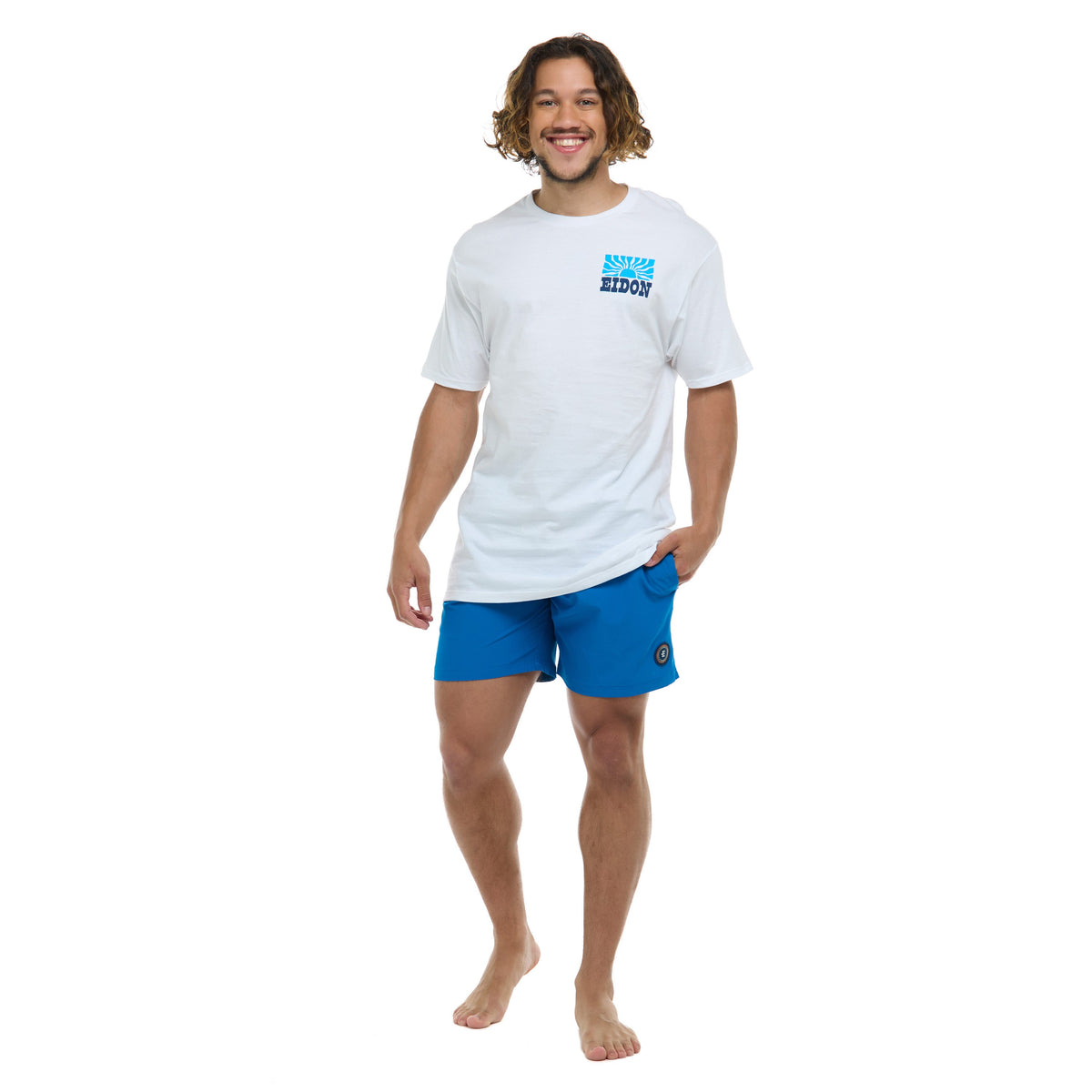 Short Creek - BLUE
