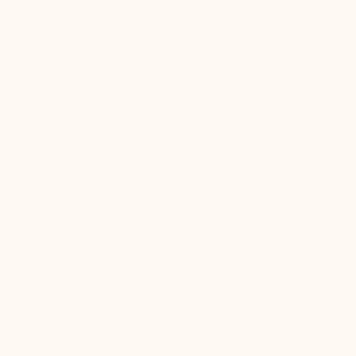 Zia Short - IVORY