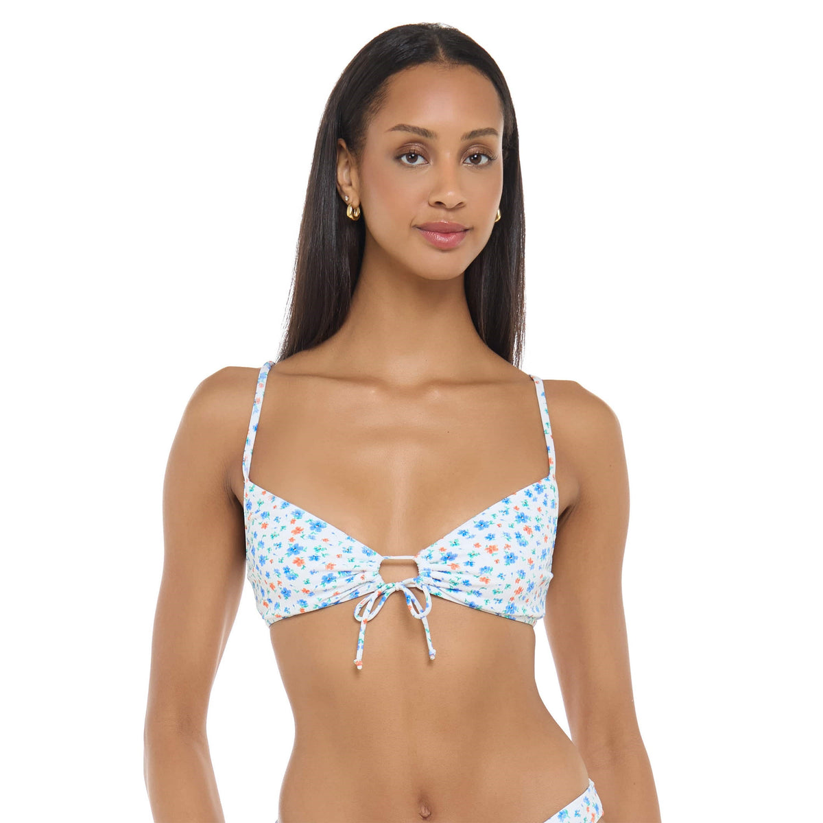 Phoenix Top - EVERBLOOM - Eidon