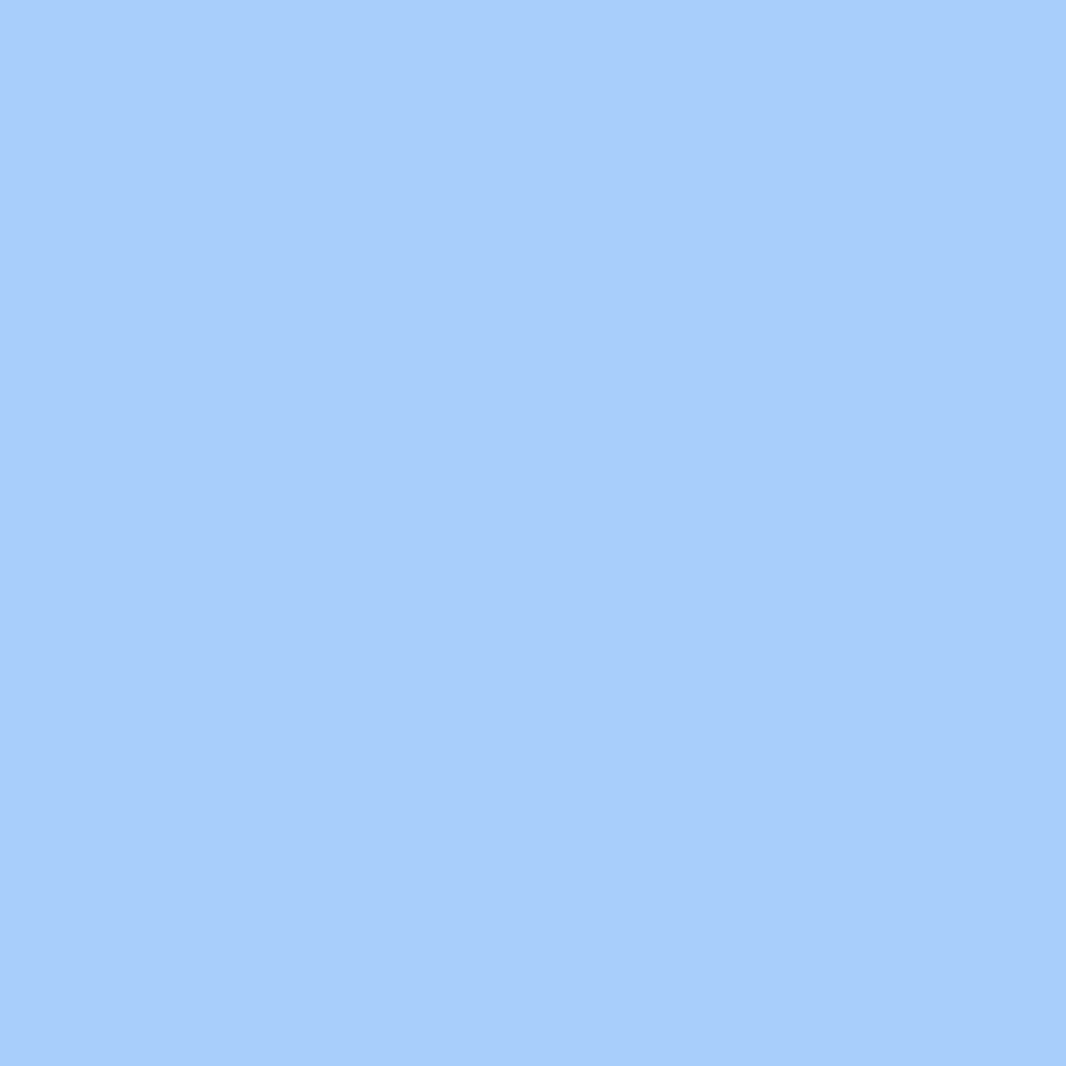 Mila Top - EVERGREEN (Baby Blue) - Eidon