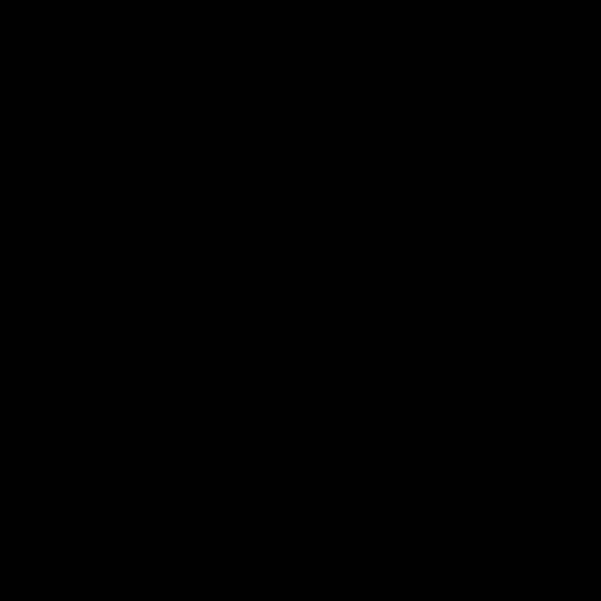 Beachy Bottom - BLACK LICORICE - Eidon
