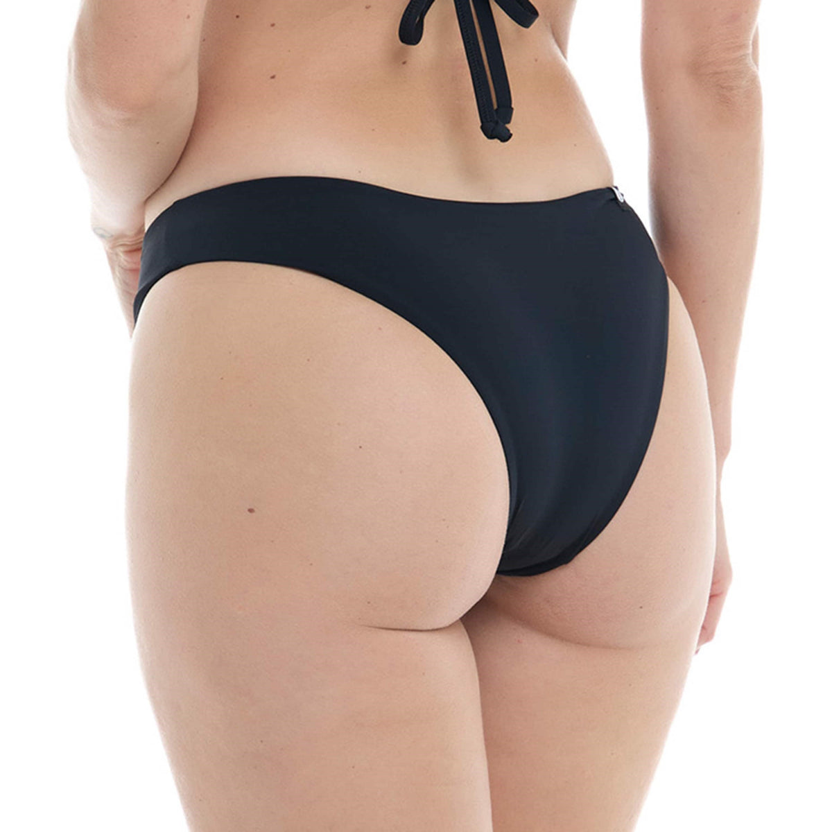 Beachy Bottom - BLACK LICORICE - Eidon