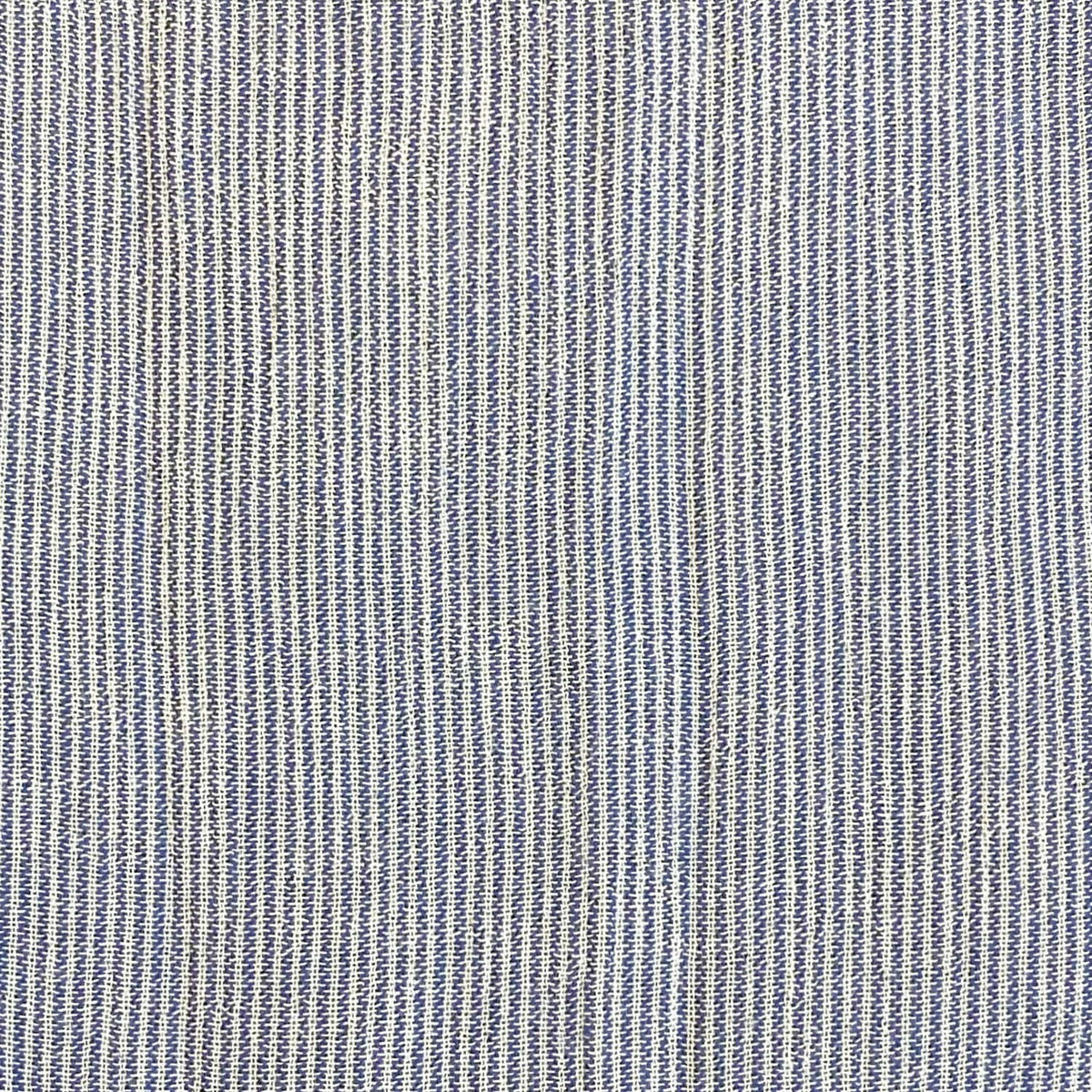 Evi Pant - Eidon