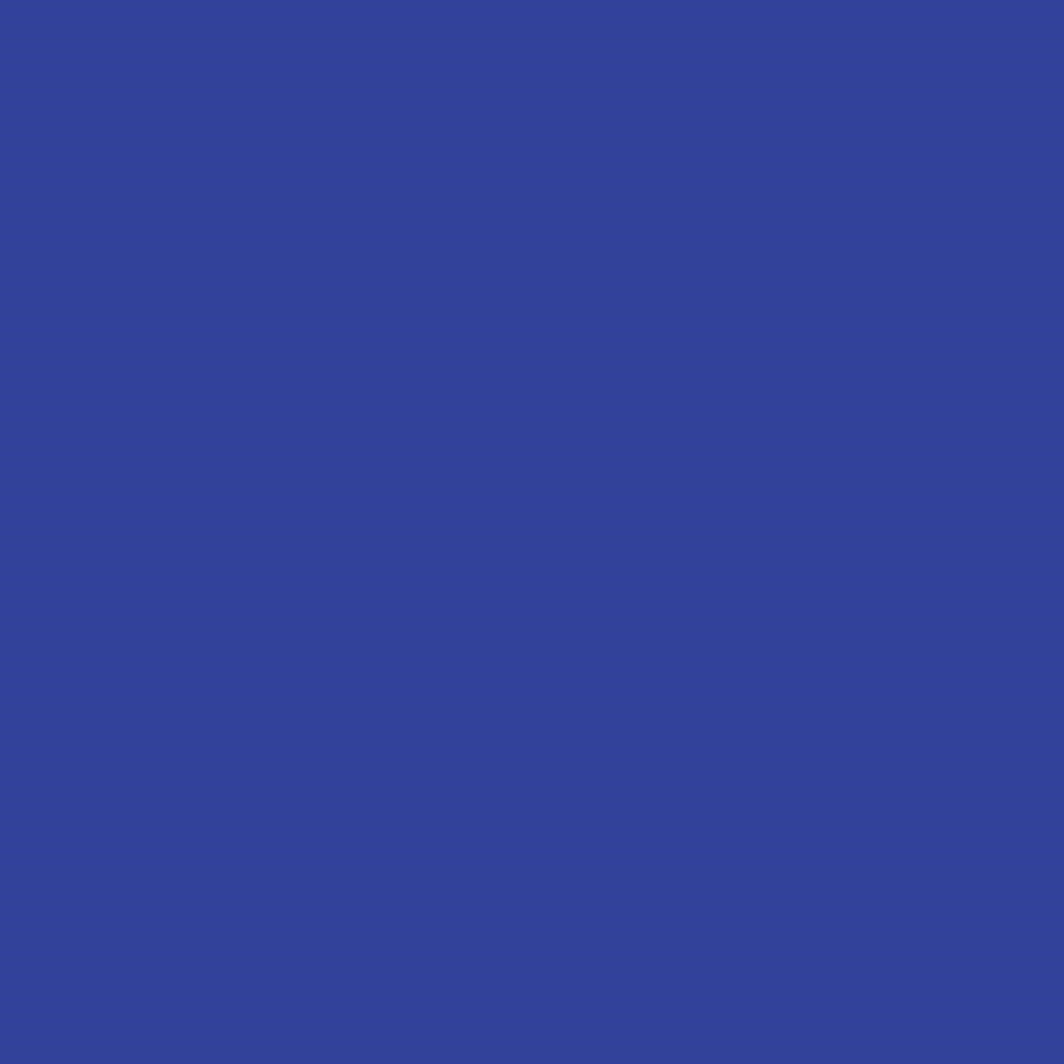 Leah Bottom - GALAXY - Eidon