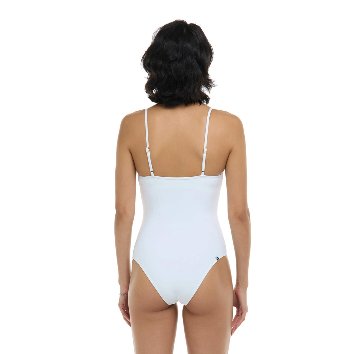 Meredith One-Piece - BORACAY - Eidon