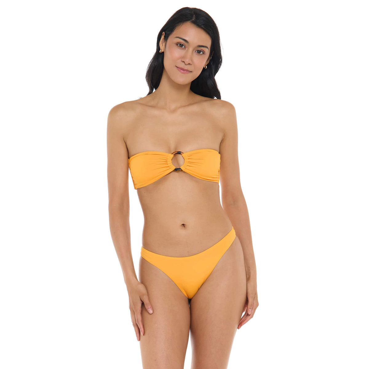 Scoop Bottom - NECTAR - Eidon