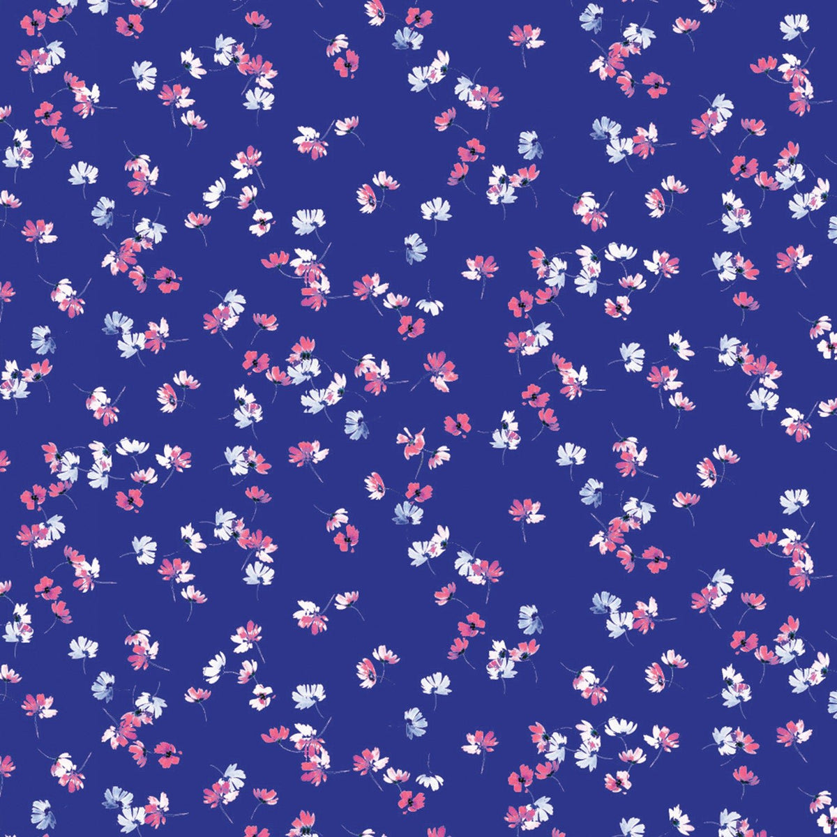 Heidi One - Piece - LILY - Eidon