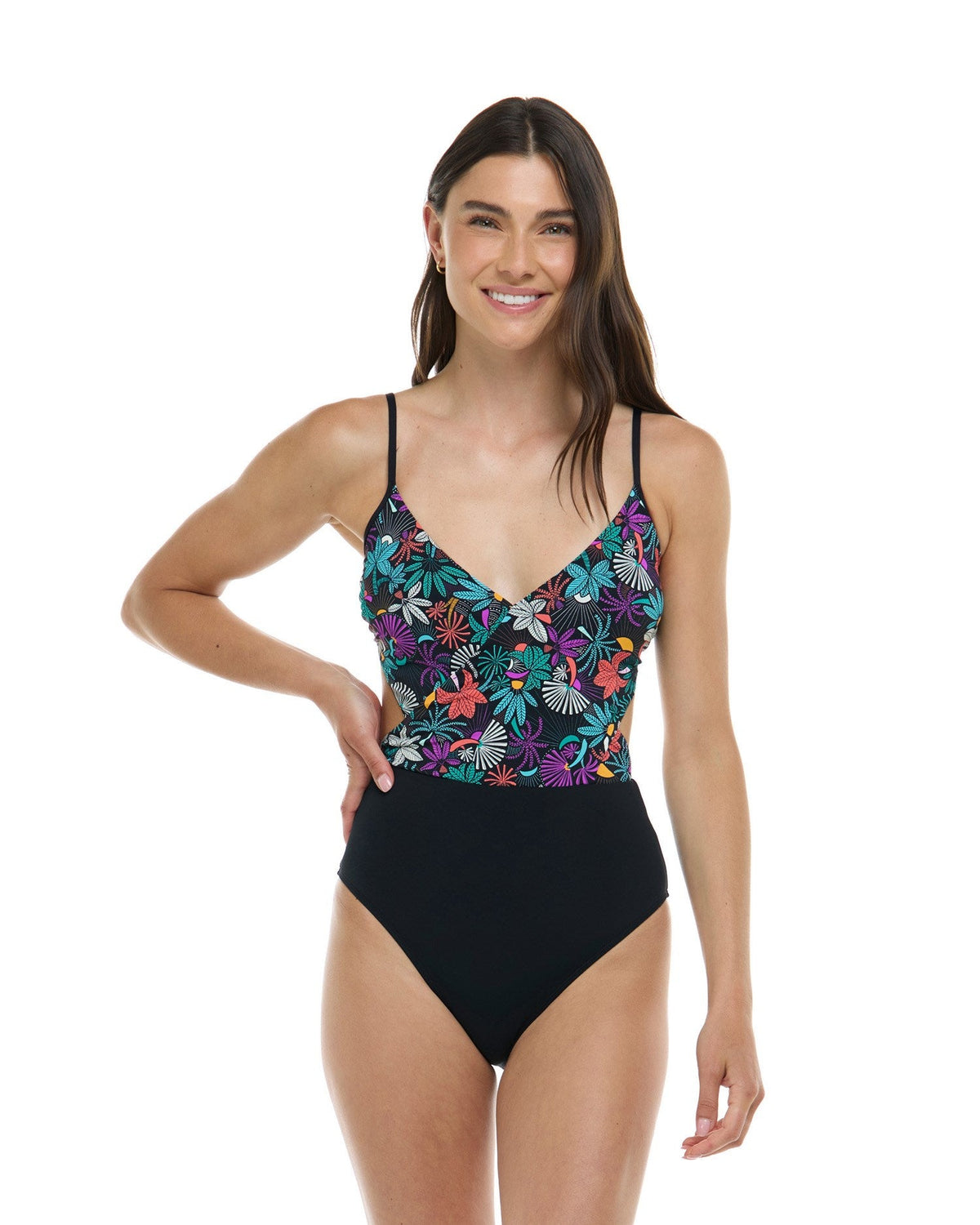 Helena One - Piece - SAND AND SEA - Eidon