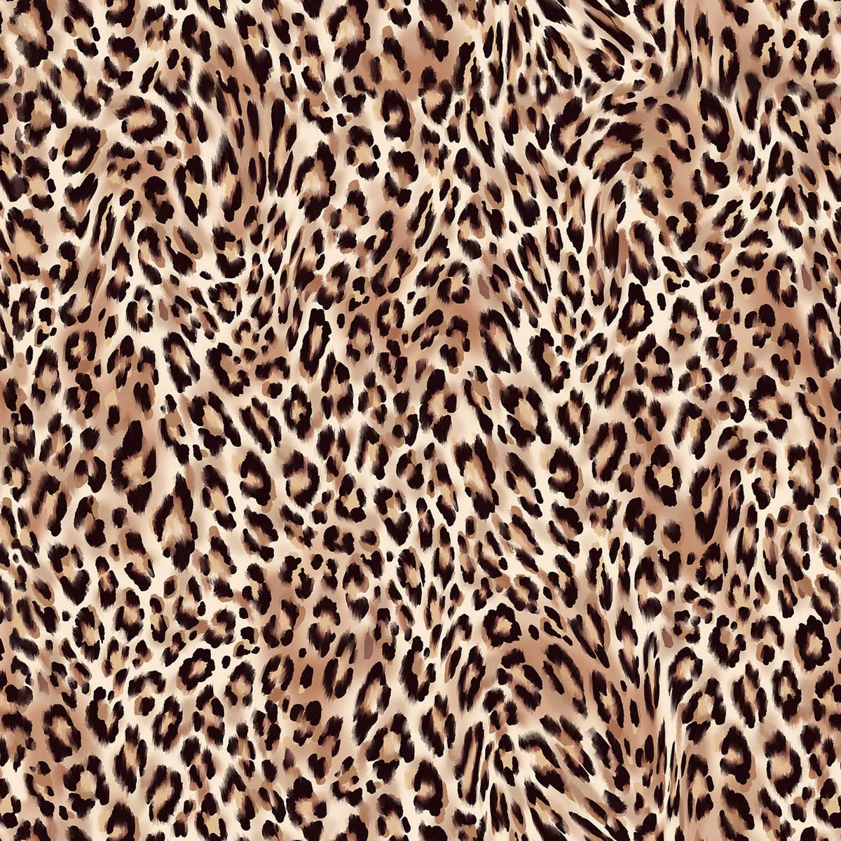 Sandrine Top - INSTINCT