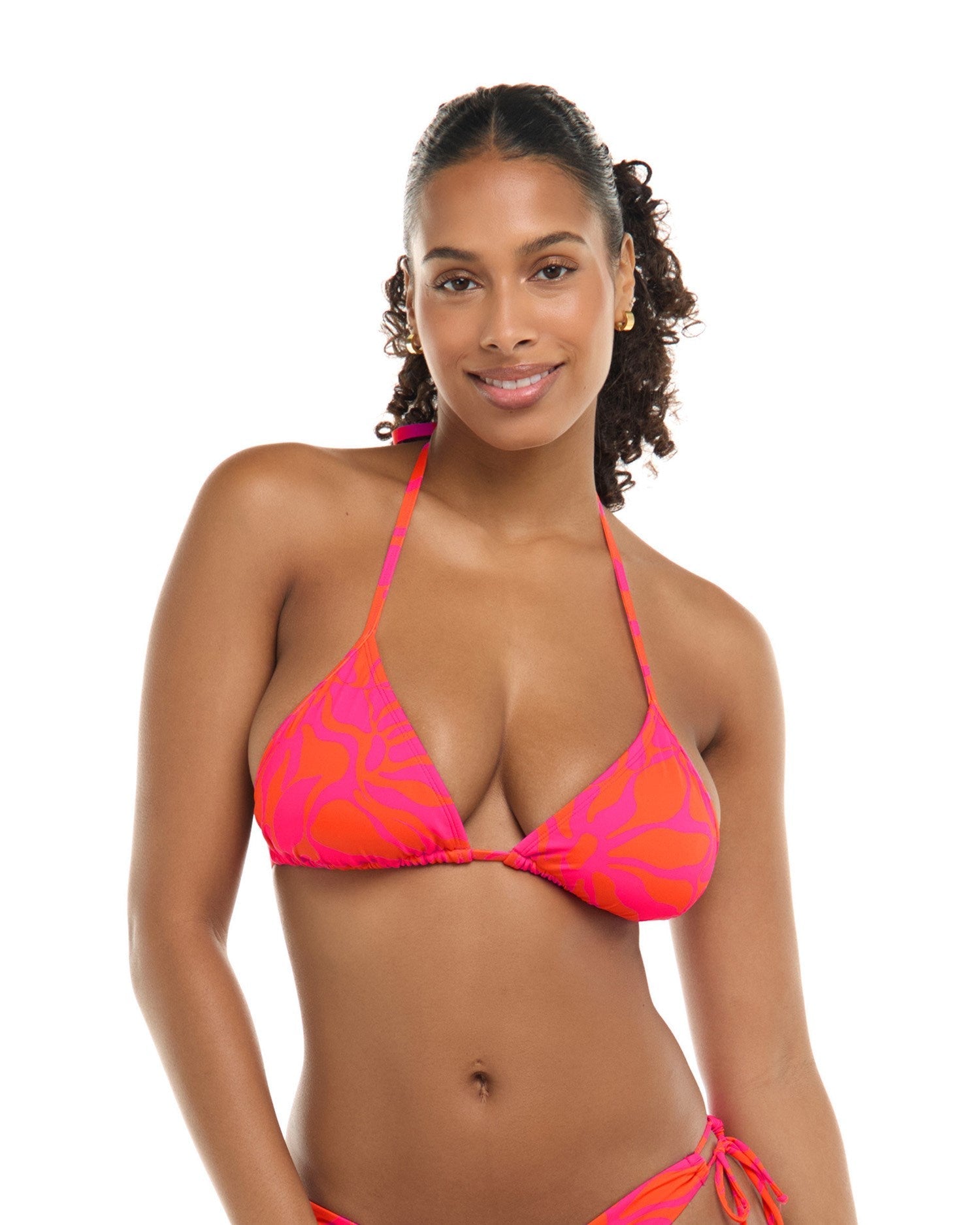 double d cup bikini tops