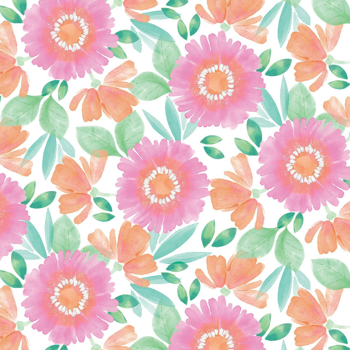 Kali Slider D Cup Top - PIXEL - Eidon