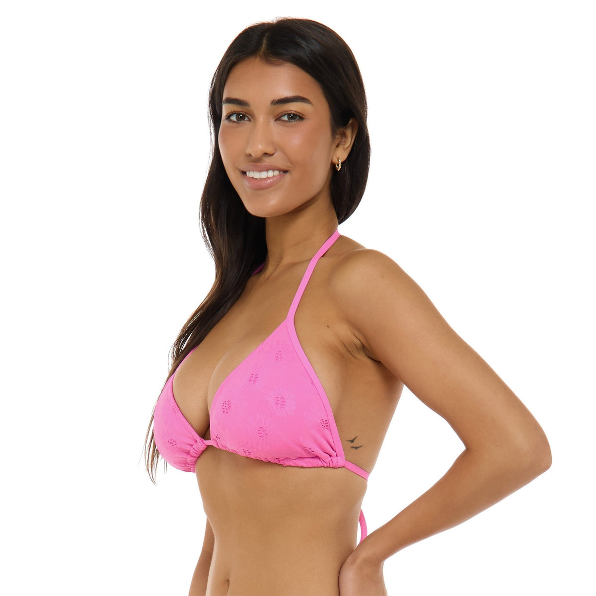 Kali Slider D Cup Top - SWEETIE - Eidon