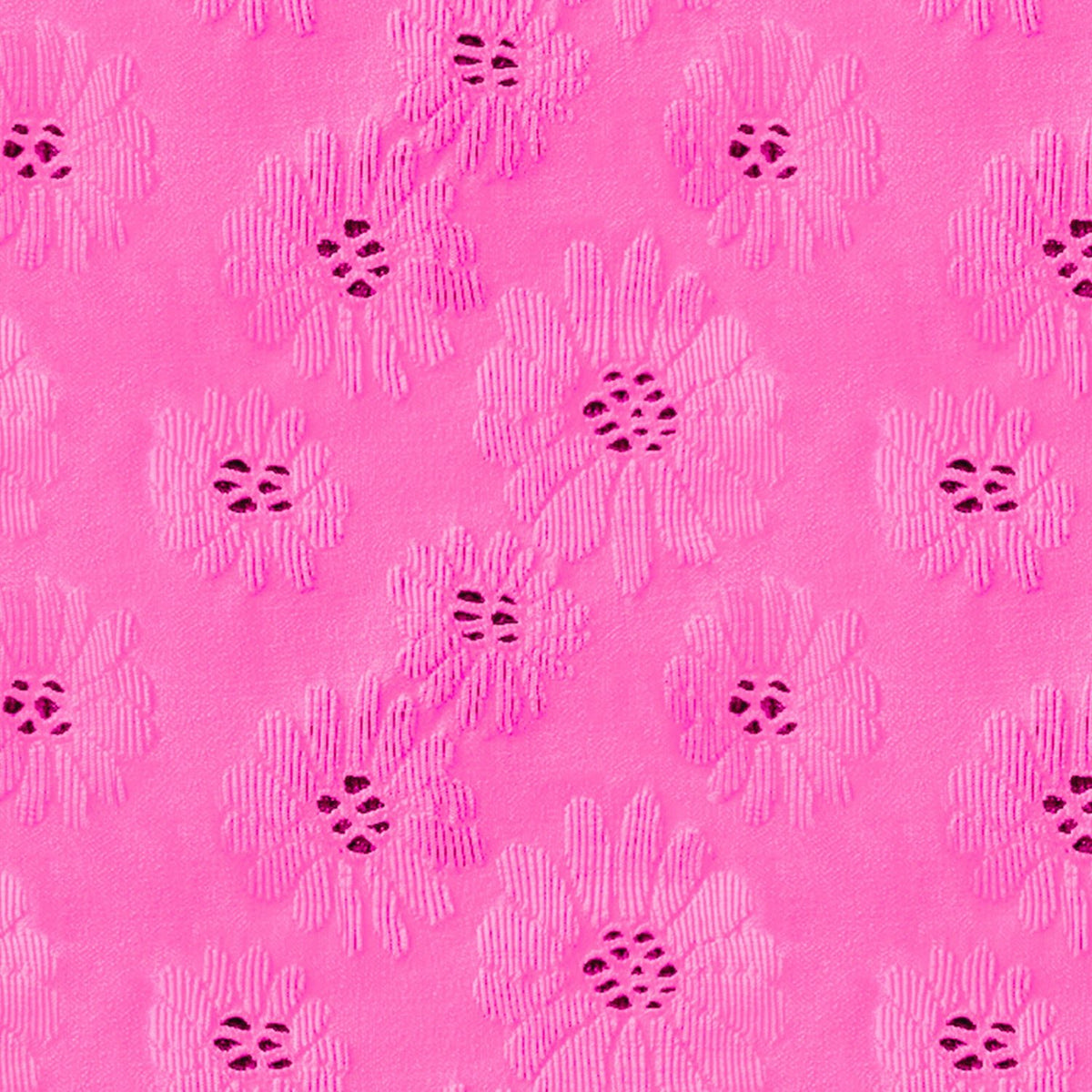 Kali Slider D Cup Top - SWEETIE - Eidon