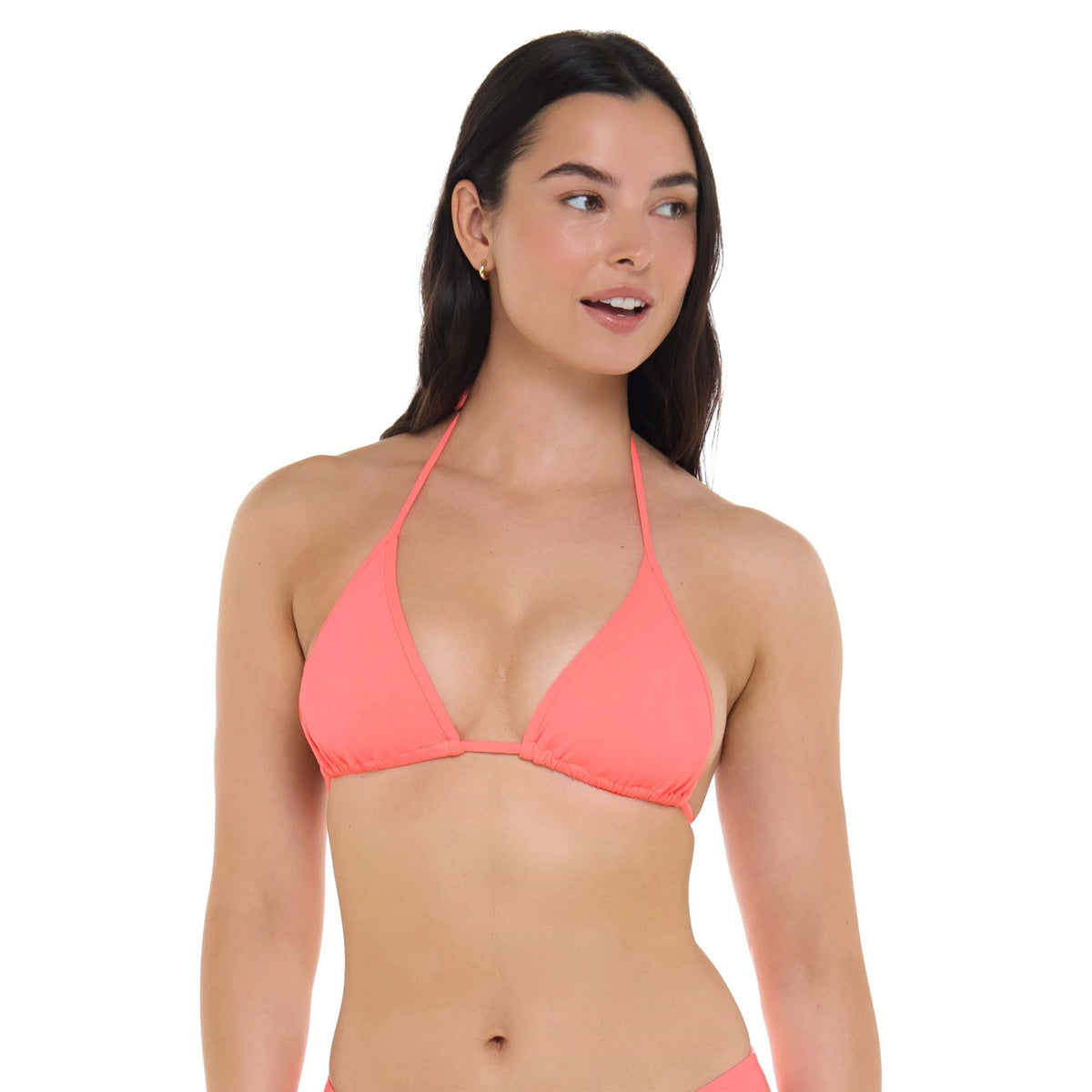 Kali Slider Top - FLARE - Eidon