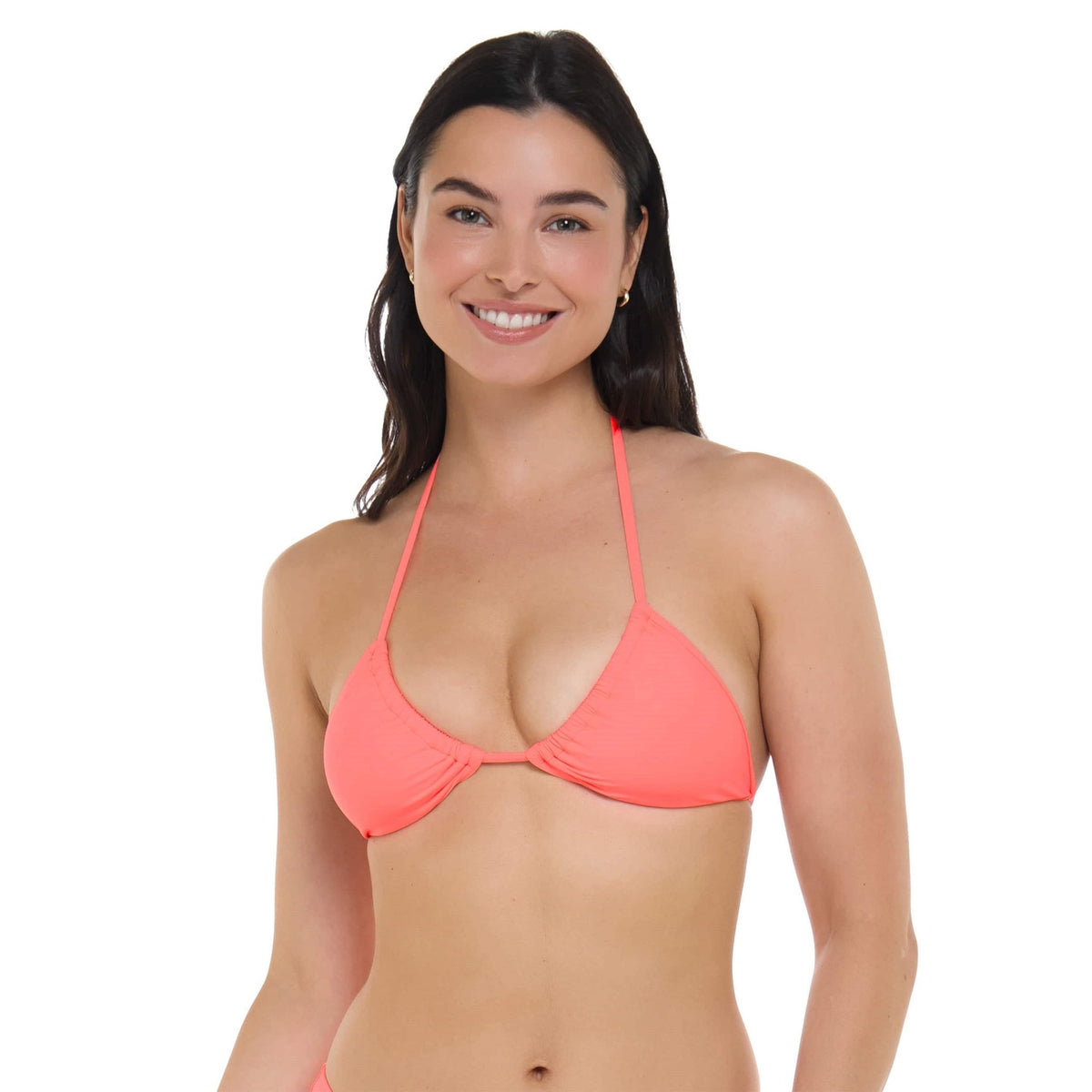 Kali Slider Top - FLARE - Eidon