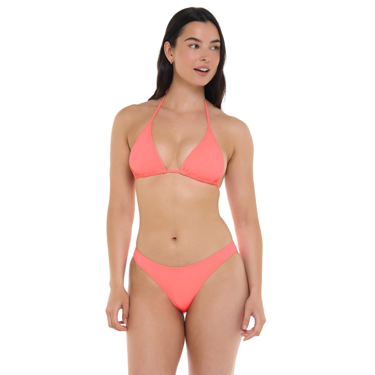 Kali Slider Top - FLARE - Eidon