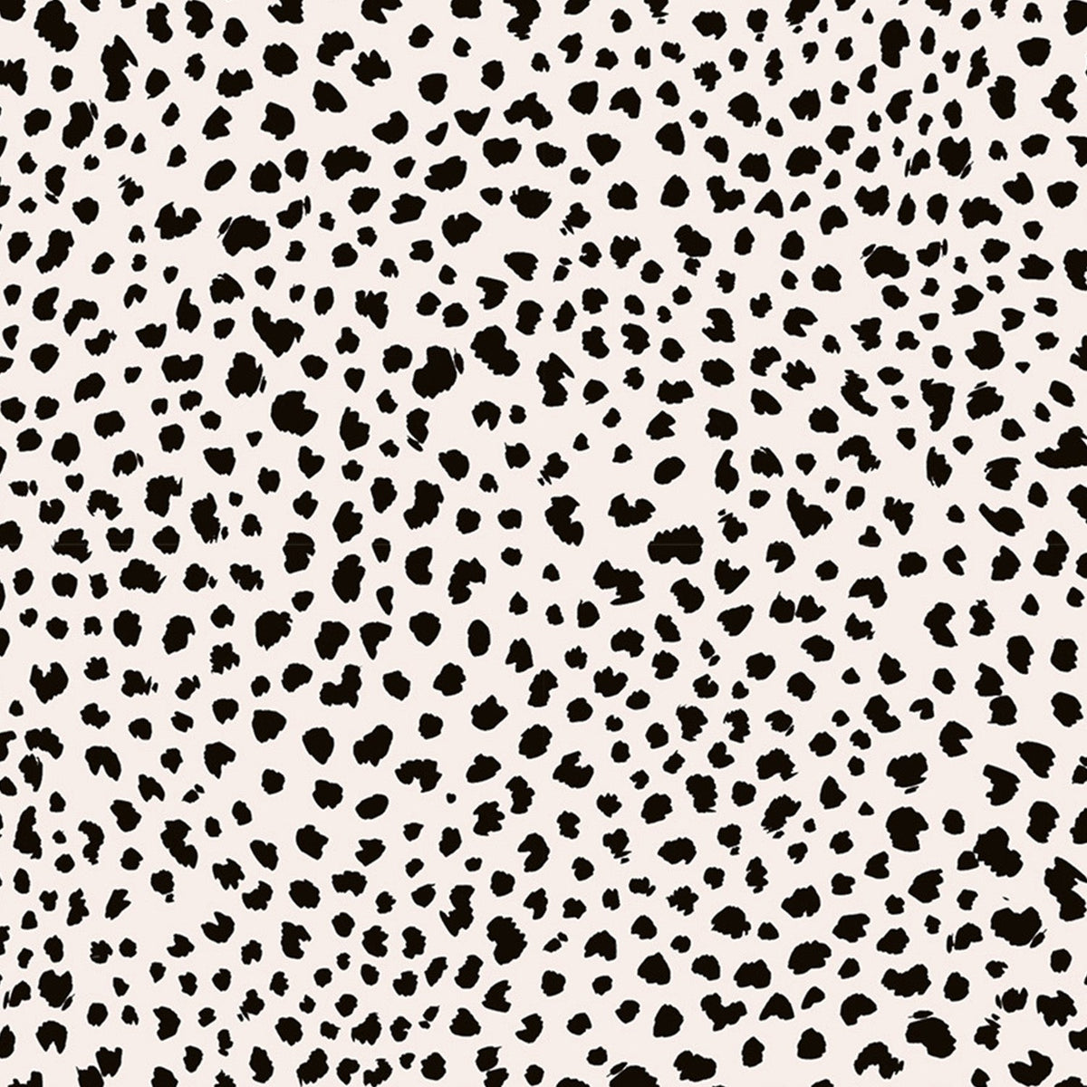 Kiko Crop Top - FELINE - Eidon