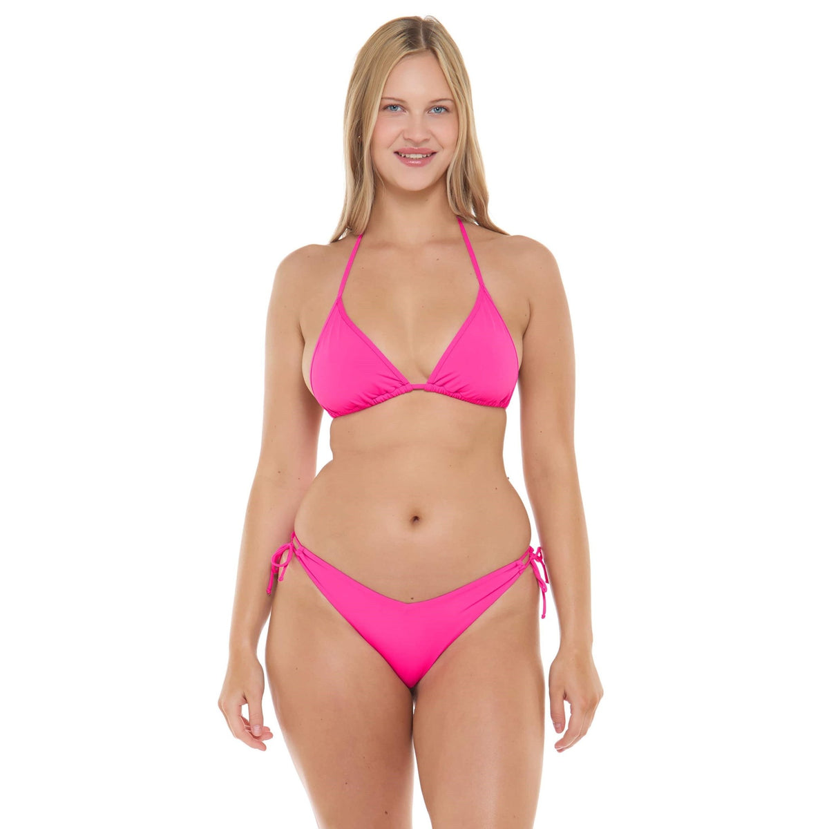 Leah Bottom - DRAGONFRUIT - Eidon
