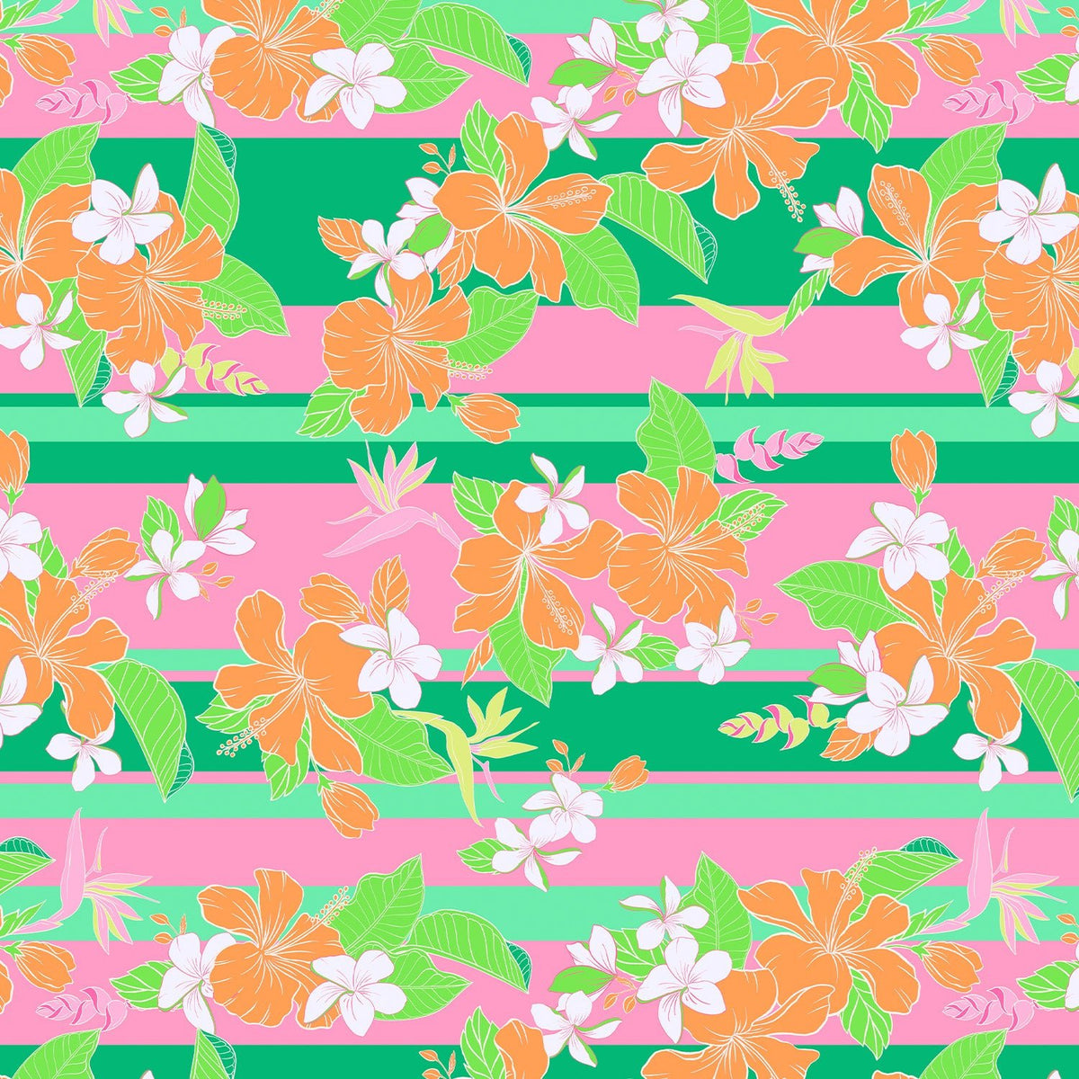 Madison D, DD, E & F Cup Top - ST. LUCIA - Eidon