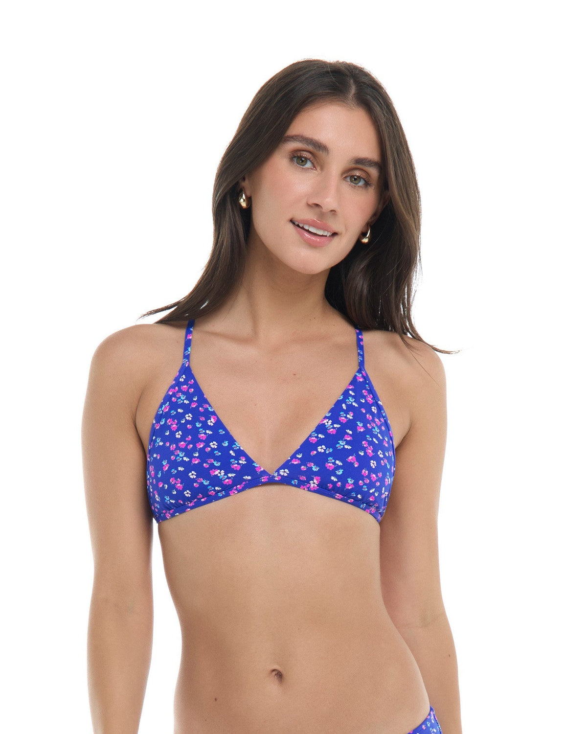 Mila Top - LILY - Eidon