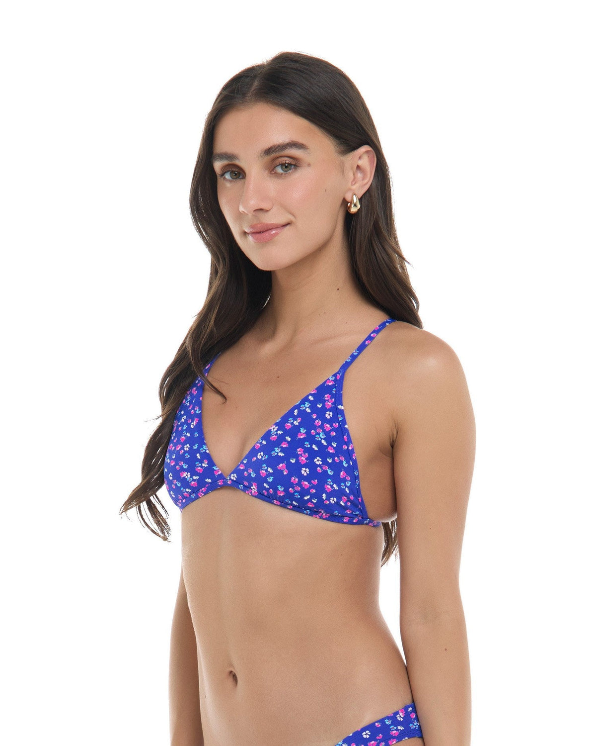 Mila Top - LILY - Eidon