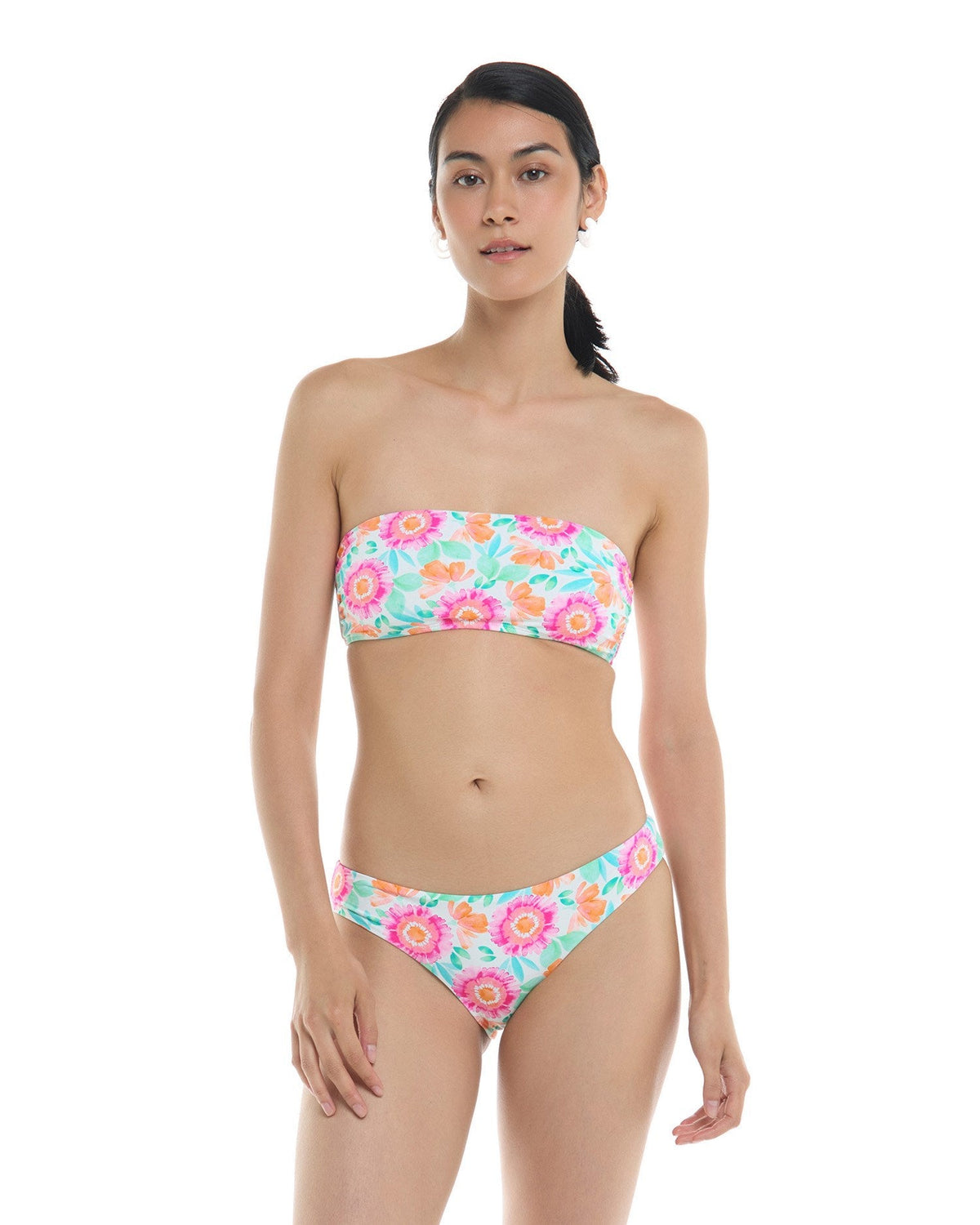 River Top - PIXEL - Eidon