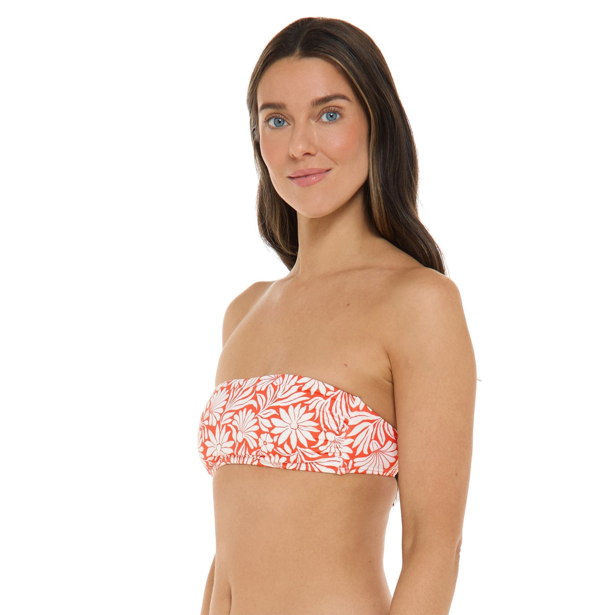 River Top - SERENADE - Eidon