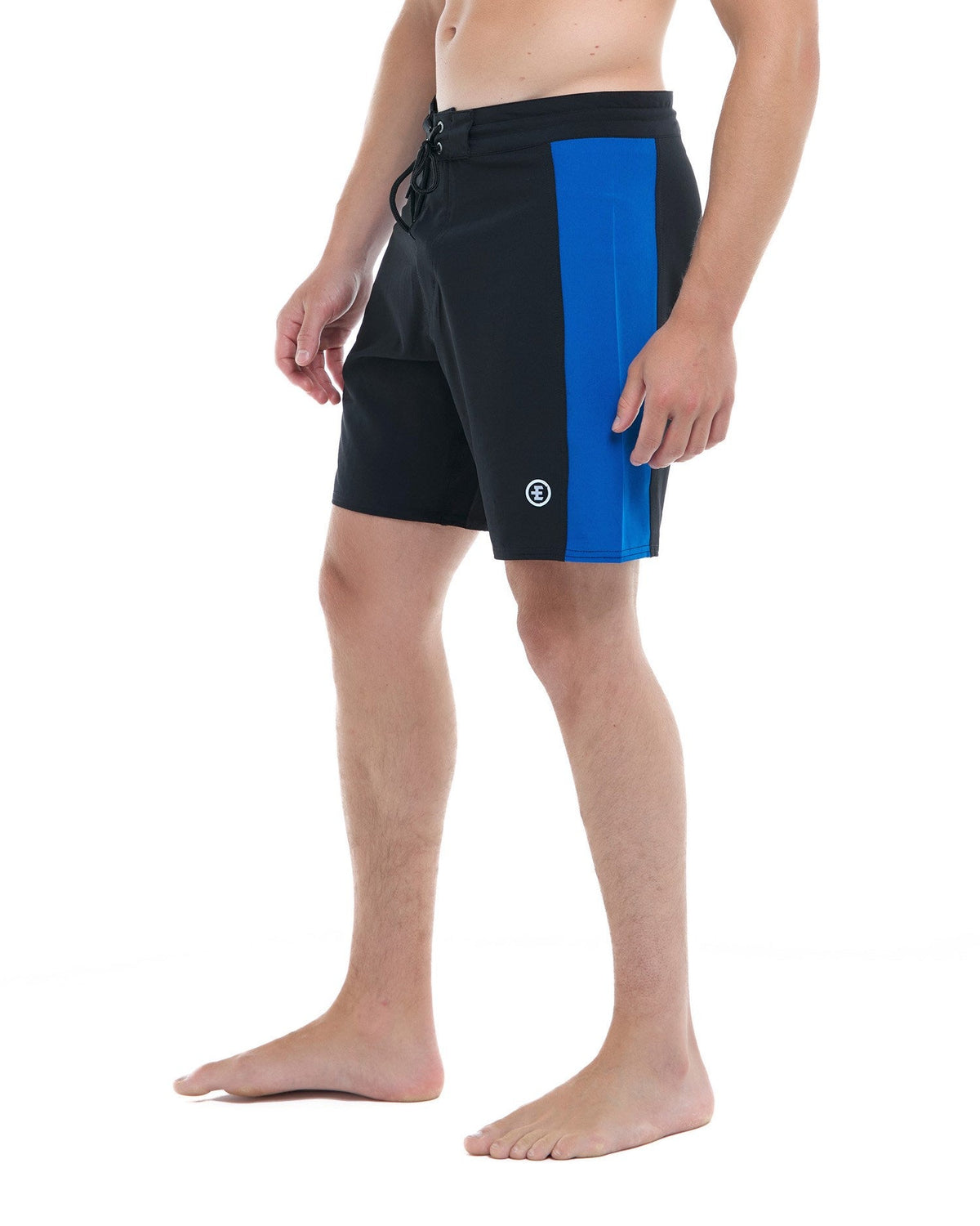 Side Shore - BLACK - Eidon