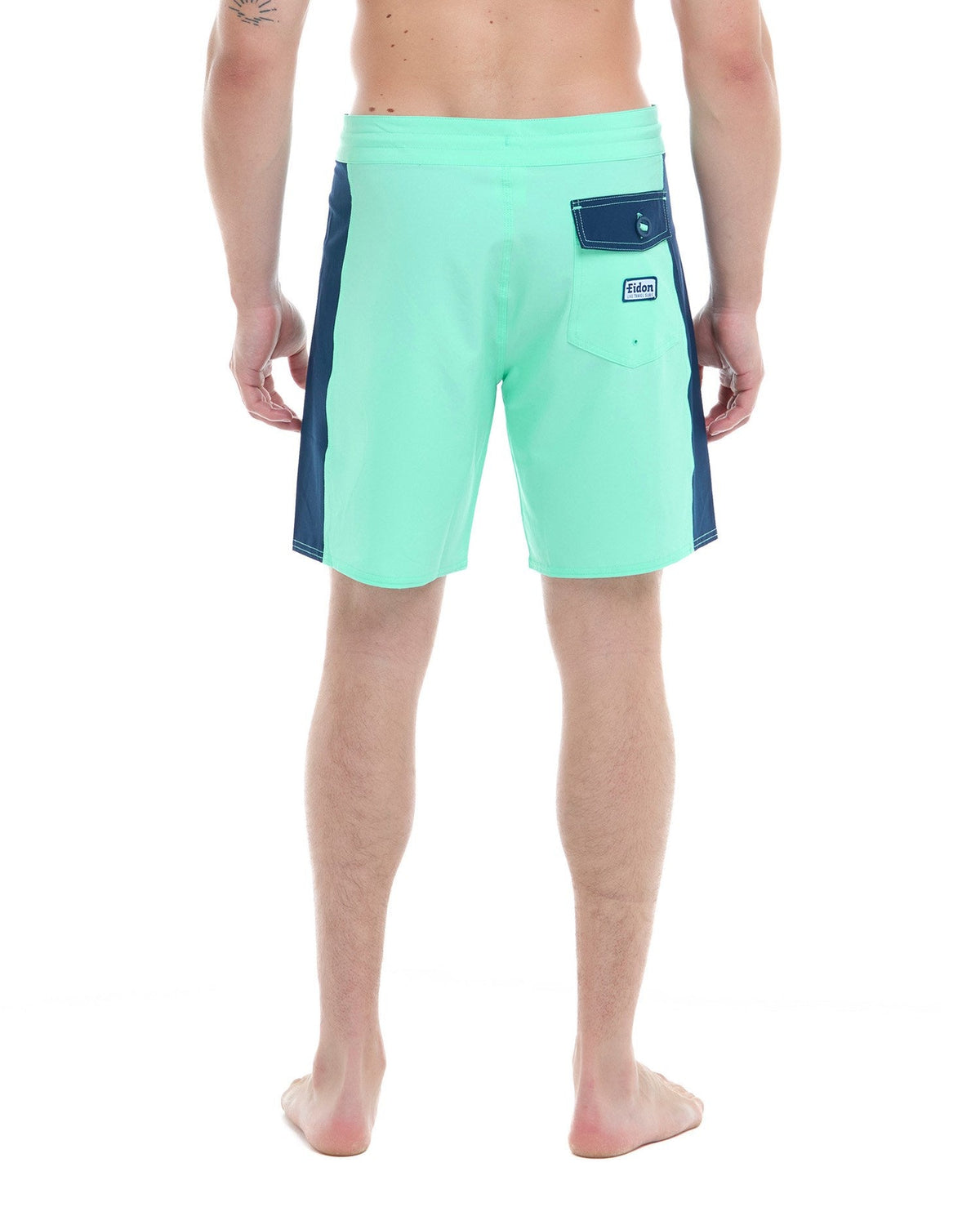 Side Shore - MINT - Eidon