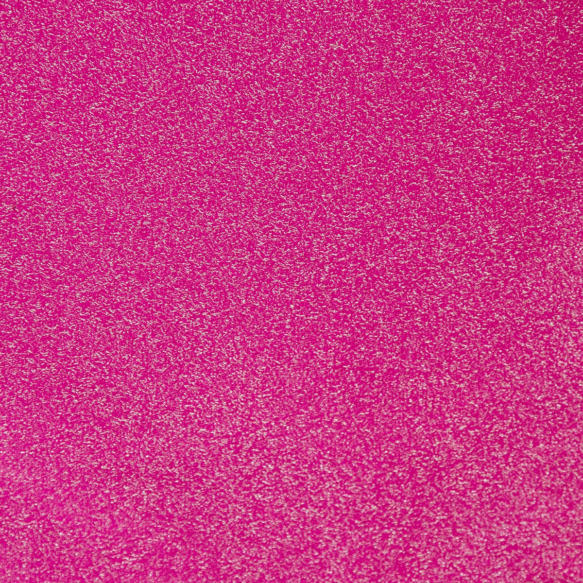 Cabana Bottom - SPARKLE (Pink)