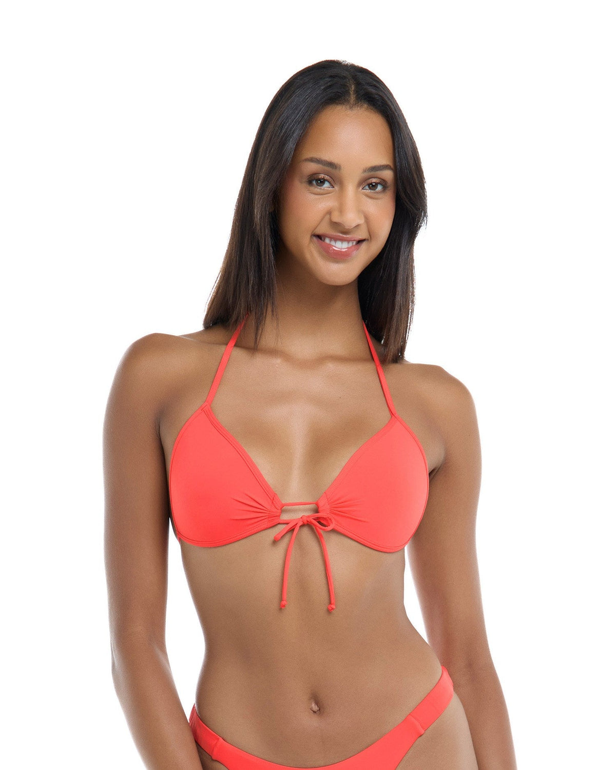 Summer Top - TANGY - Eidon