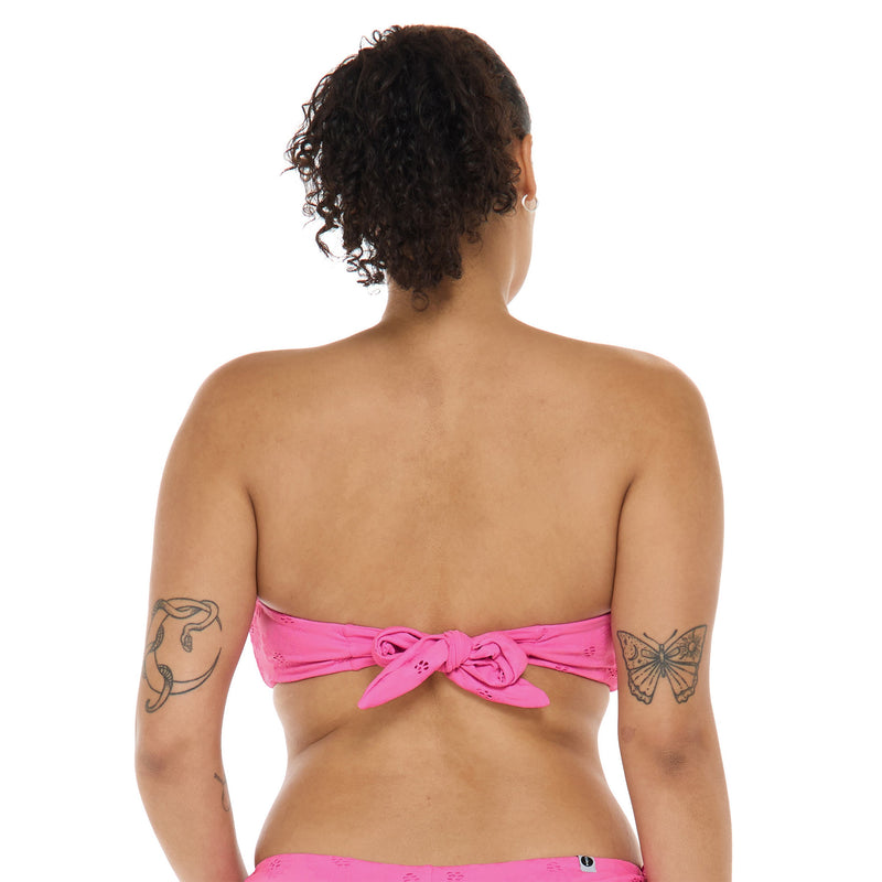 Aria Top - SWEETIE - Eidon