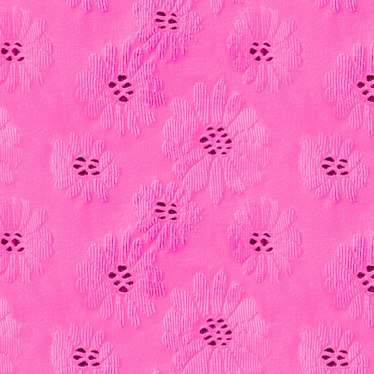 Kali Slider Top - SWEETIE