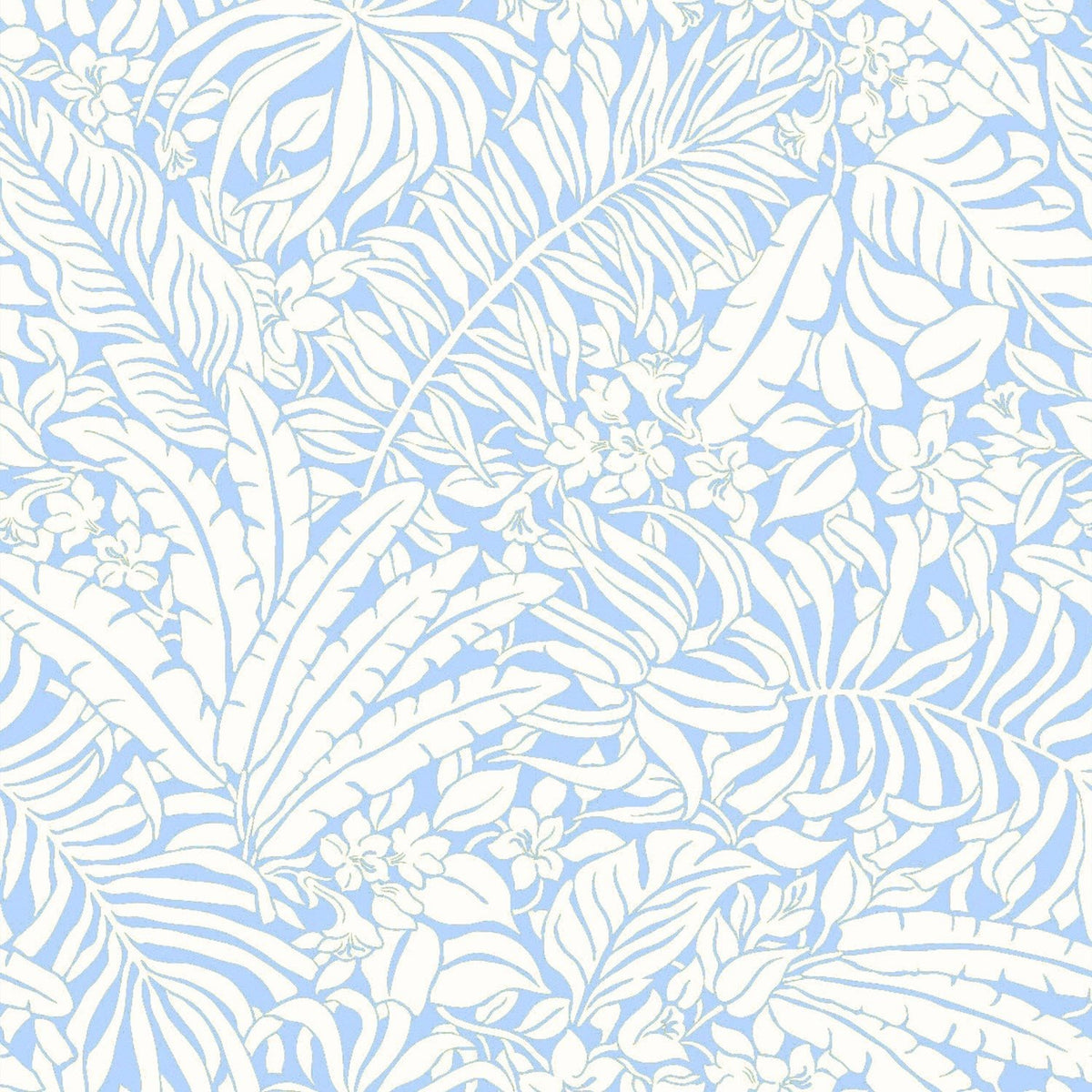 Tiki Bottom - EVERGREEN - Eidon