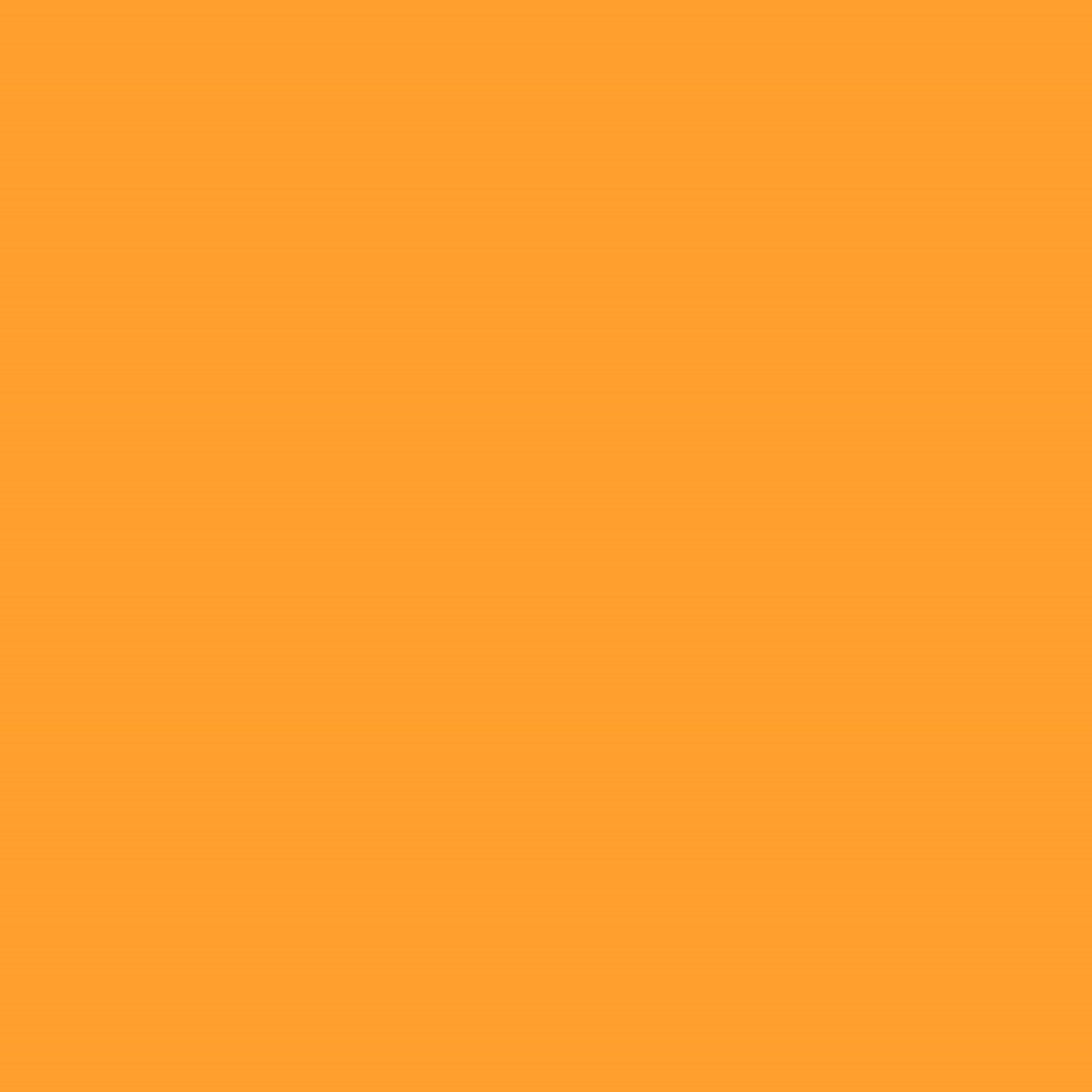 Tiki Bottom - NECTAR - Eidon