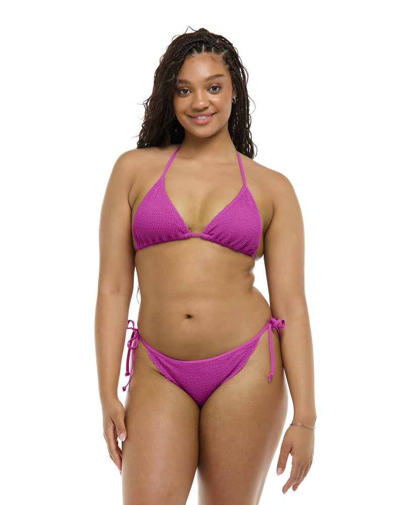 Tiki Bottom - SORBET (Mauve) - Eidon