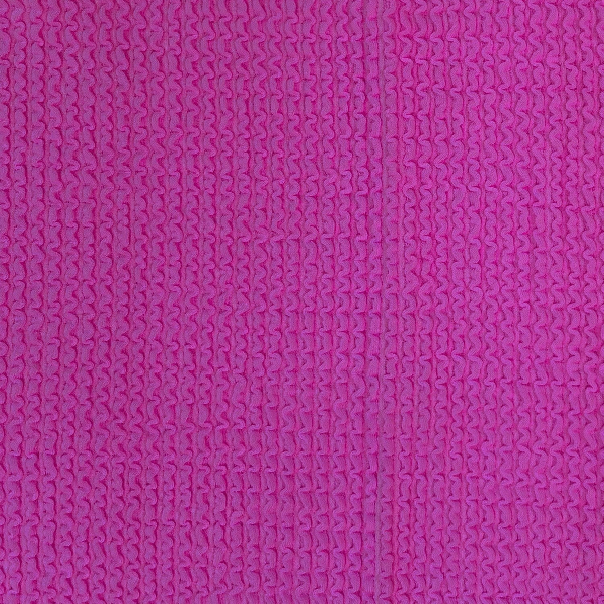 Tiki Bottom - SORBET (Mauve) - Eidon