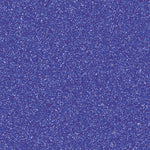 Tiki Bottom - SPARKLE (Starlight)